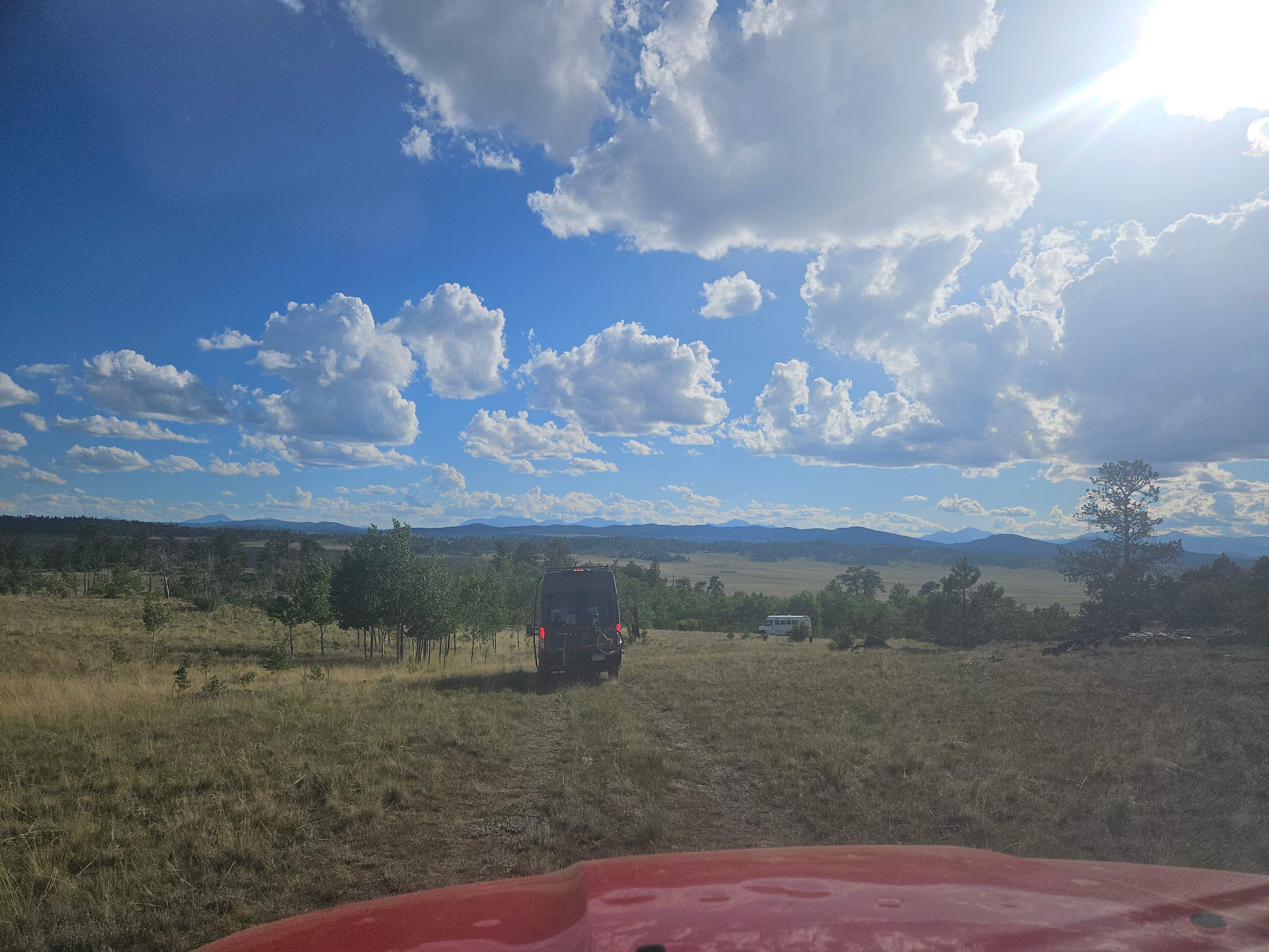 A Special Place in South Park