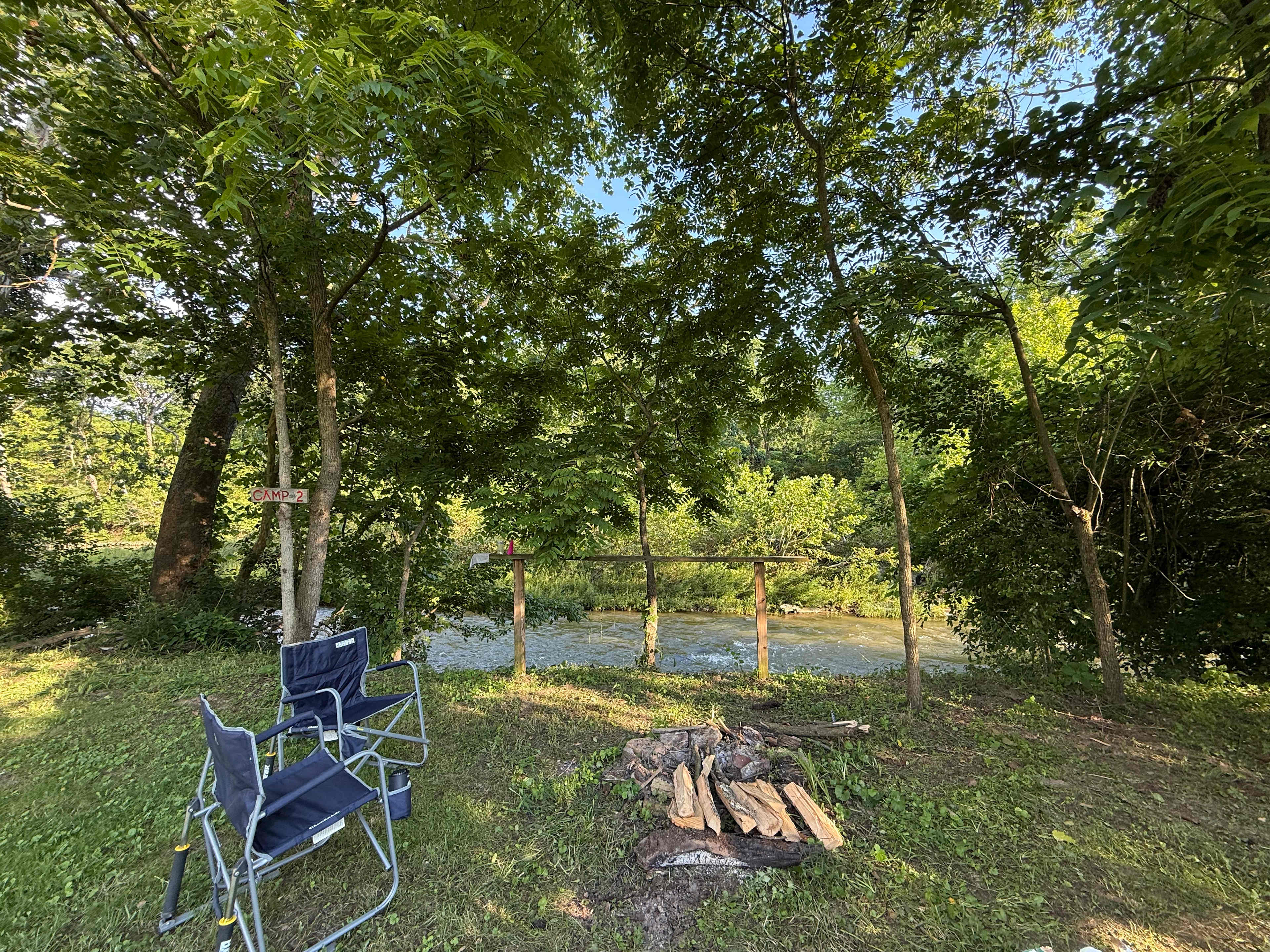 Site 2
