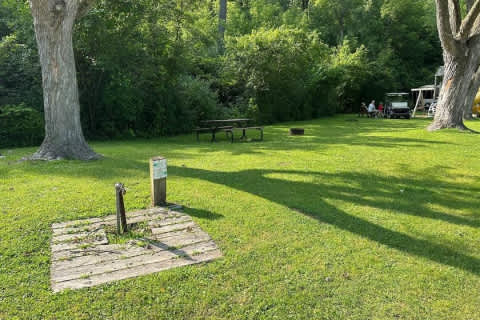 Camp Everyday Winona