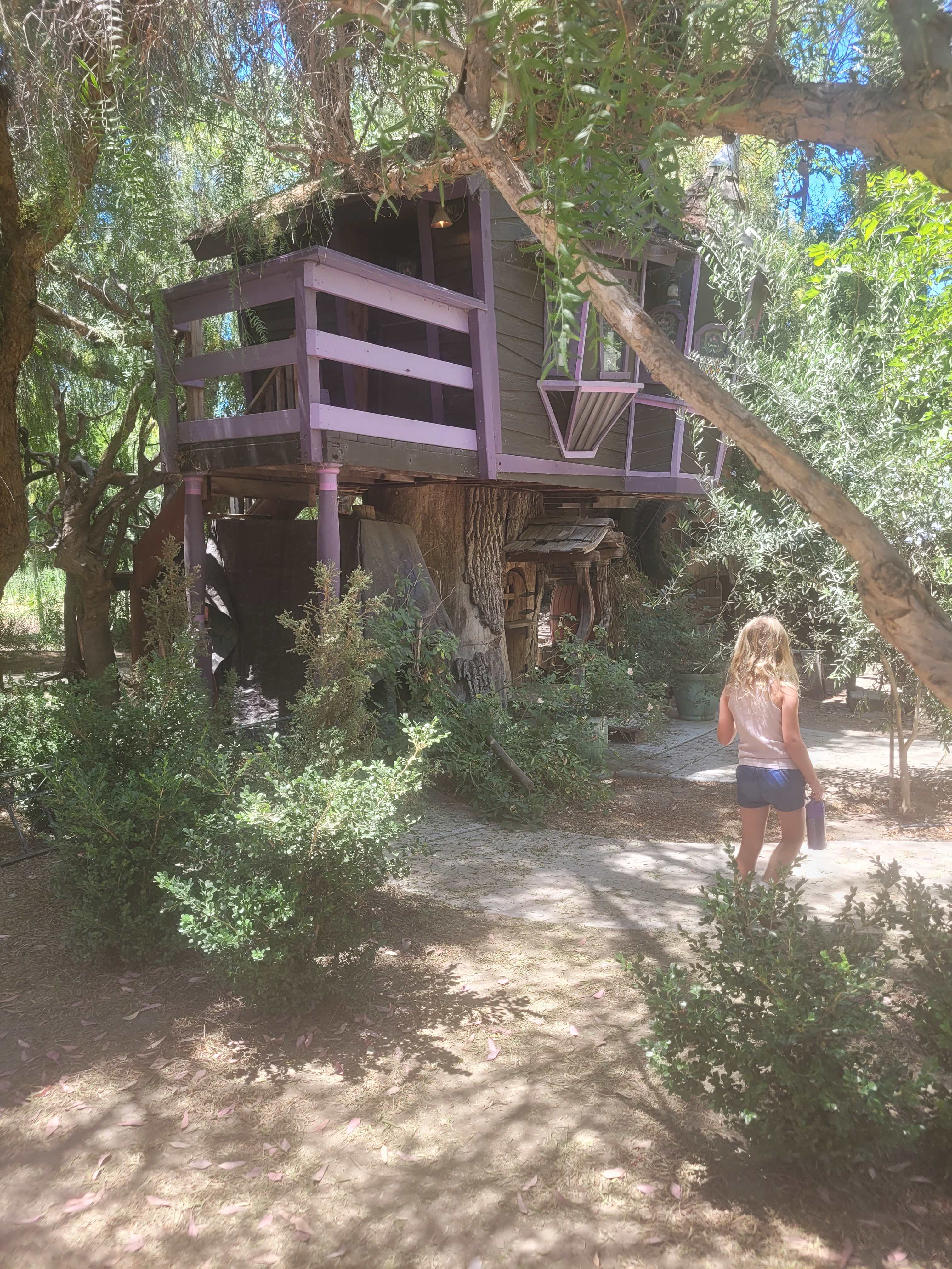 Namaste Farms