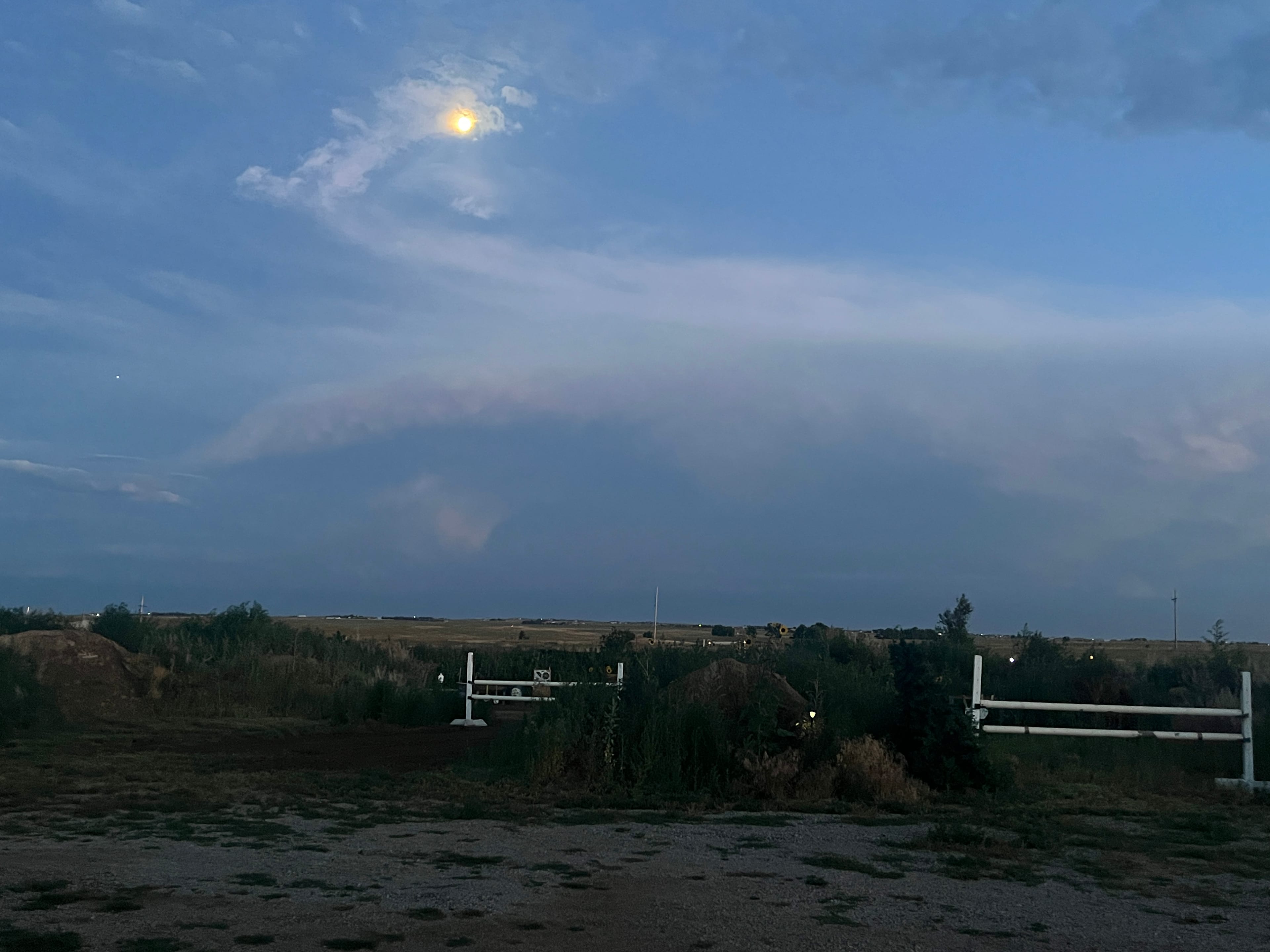 Apollo Ranch