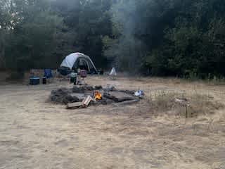 Site B was HUGE!