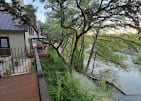 Rio Bella Resort