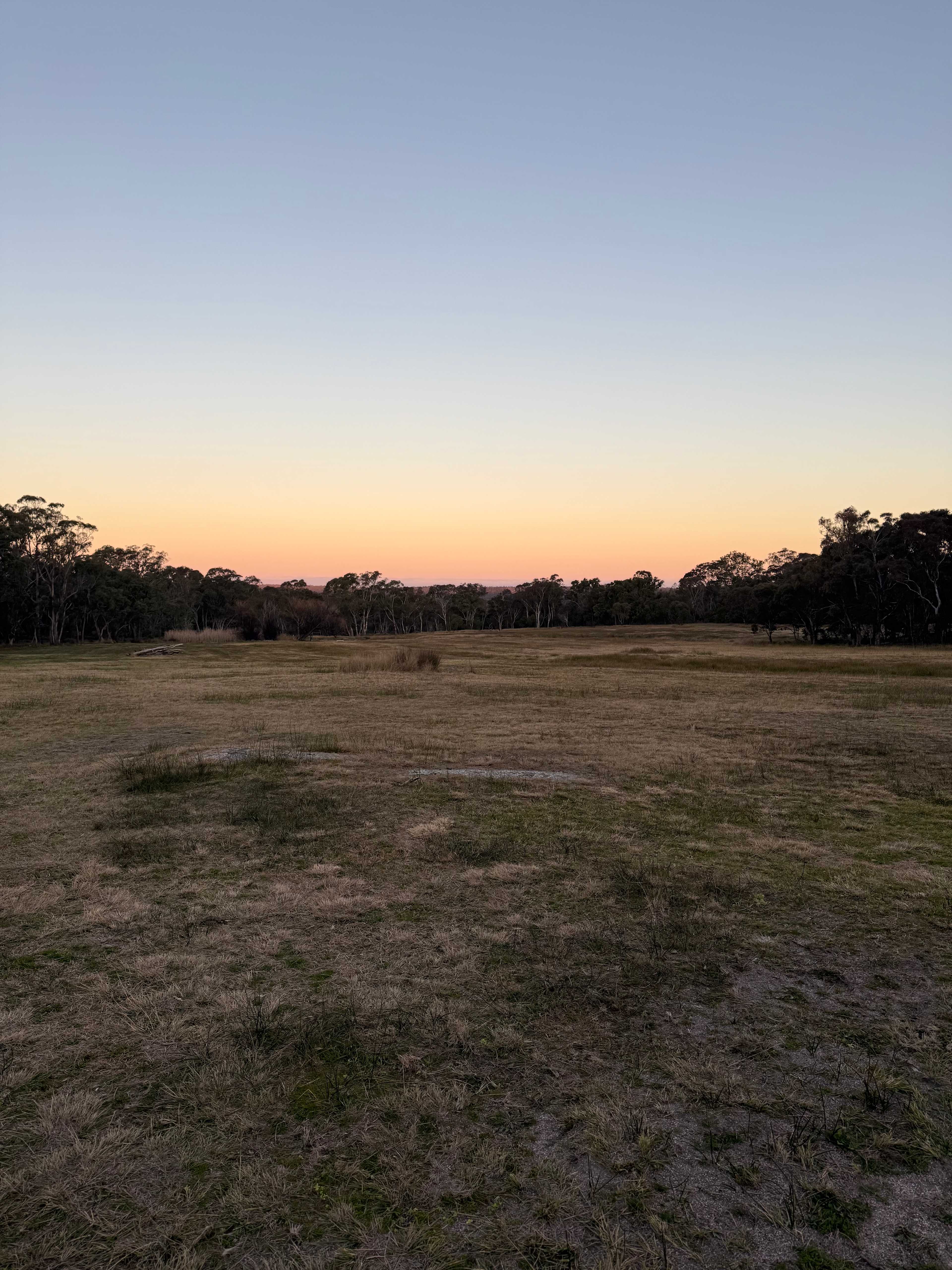 Donnelly's Keep @ Donnellys Castle
