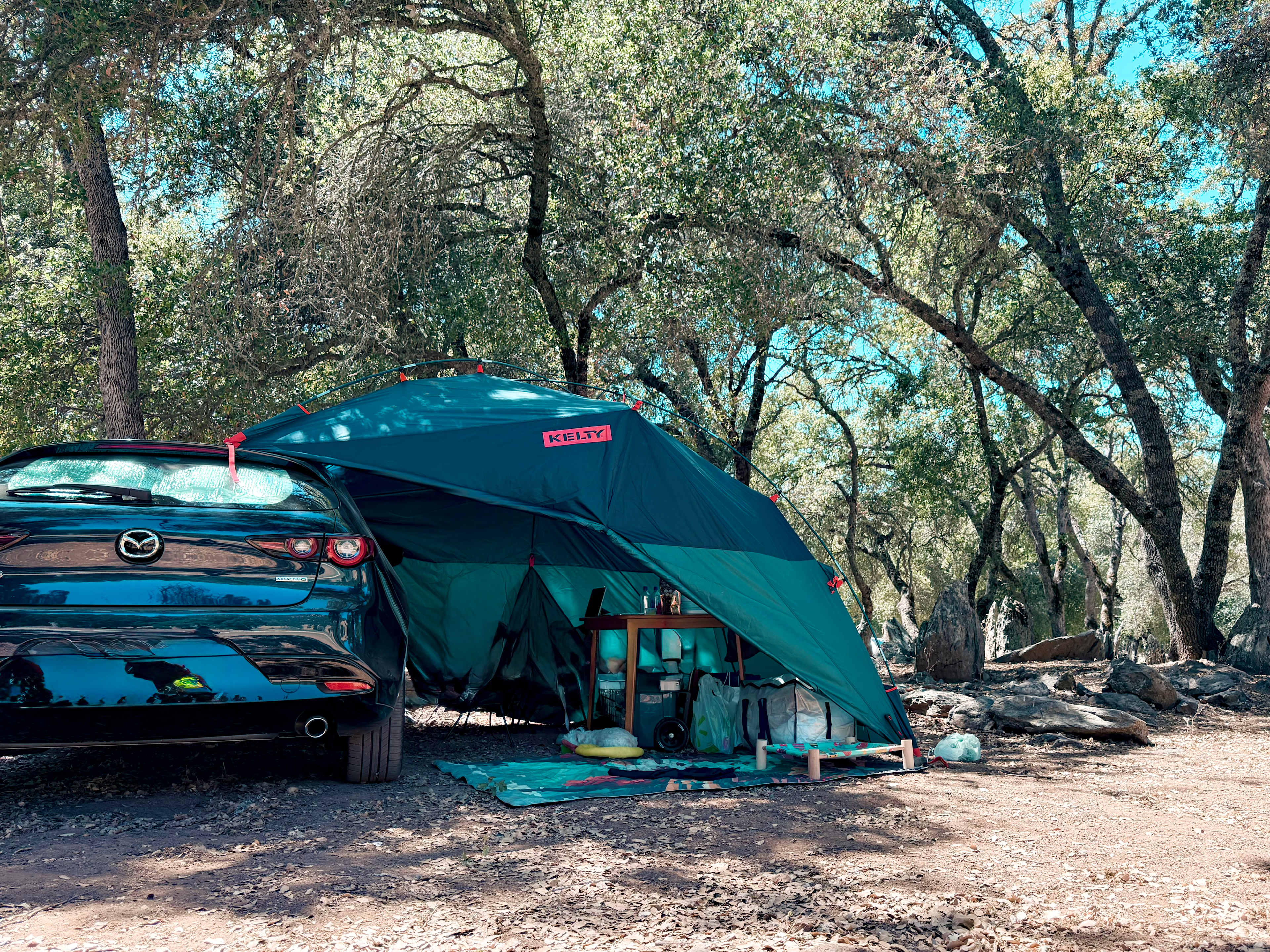 Prospect 772 Winery & Event Center