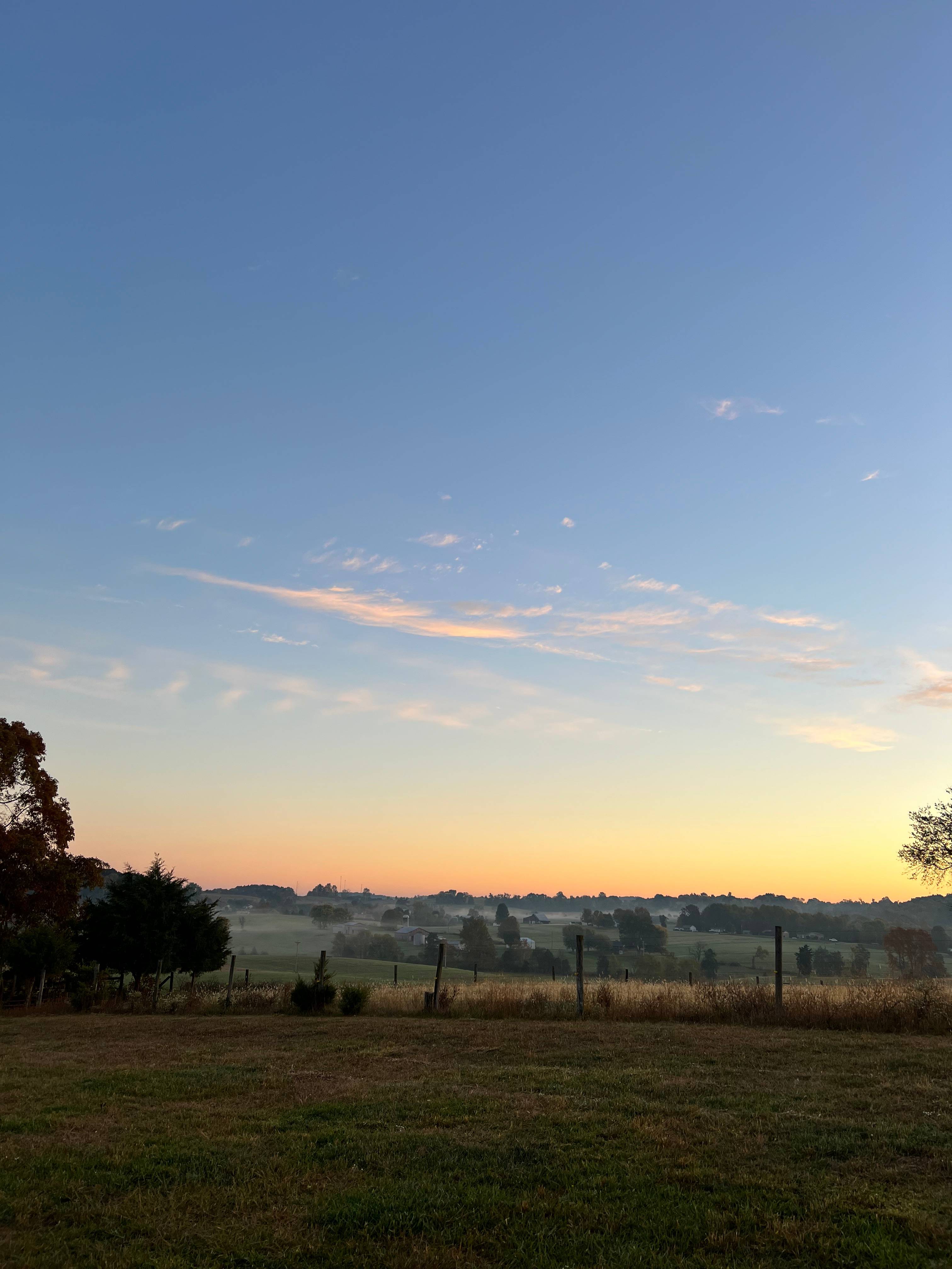 Camp Cedar Grove