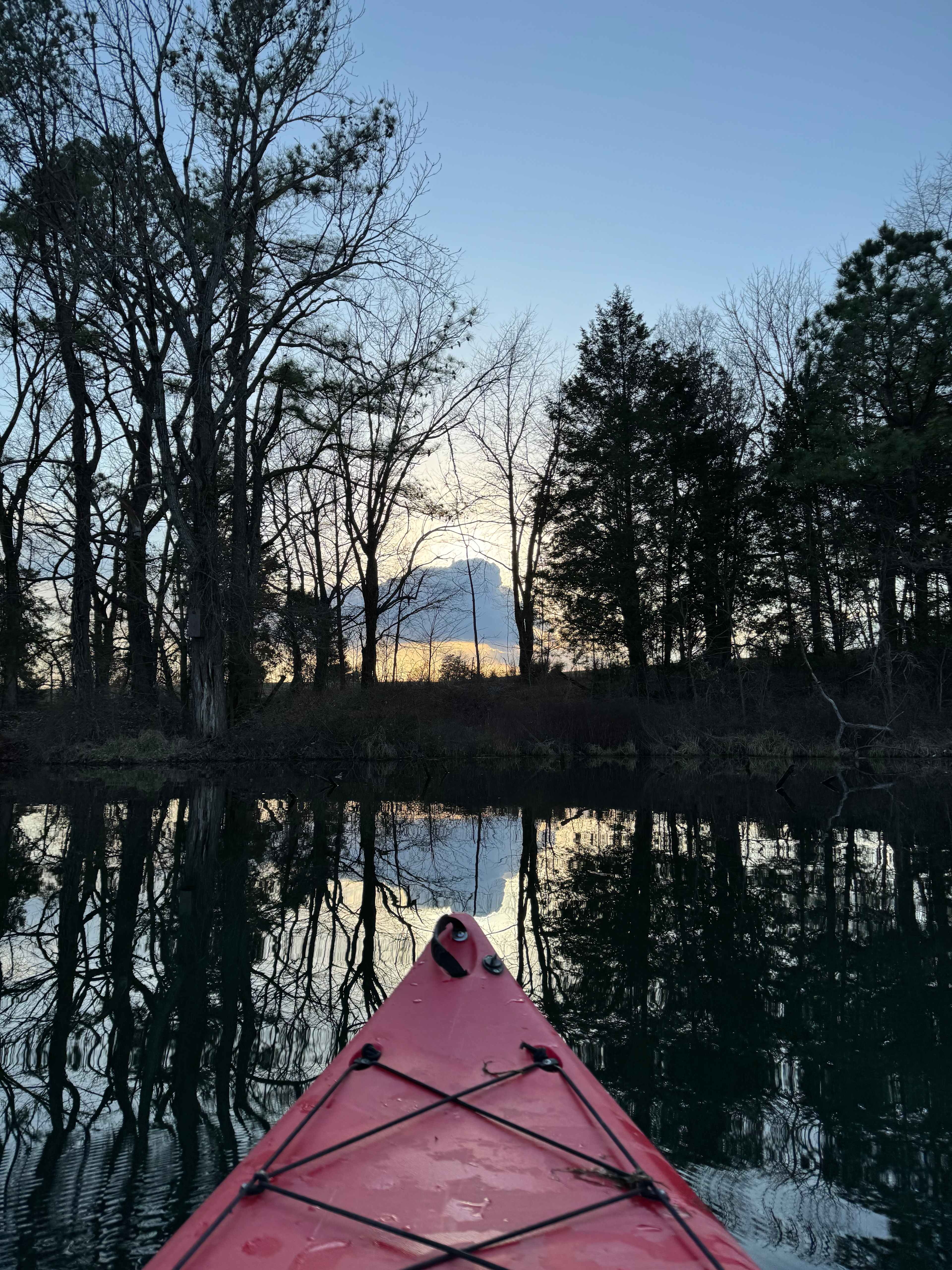 Camp Cedar Grove