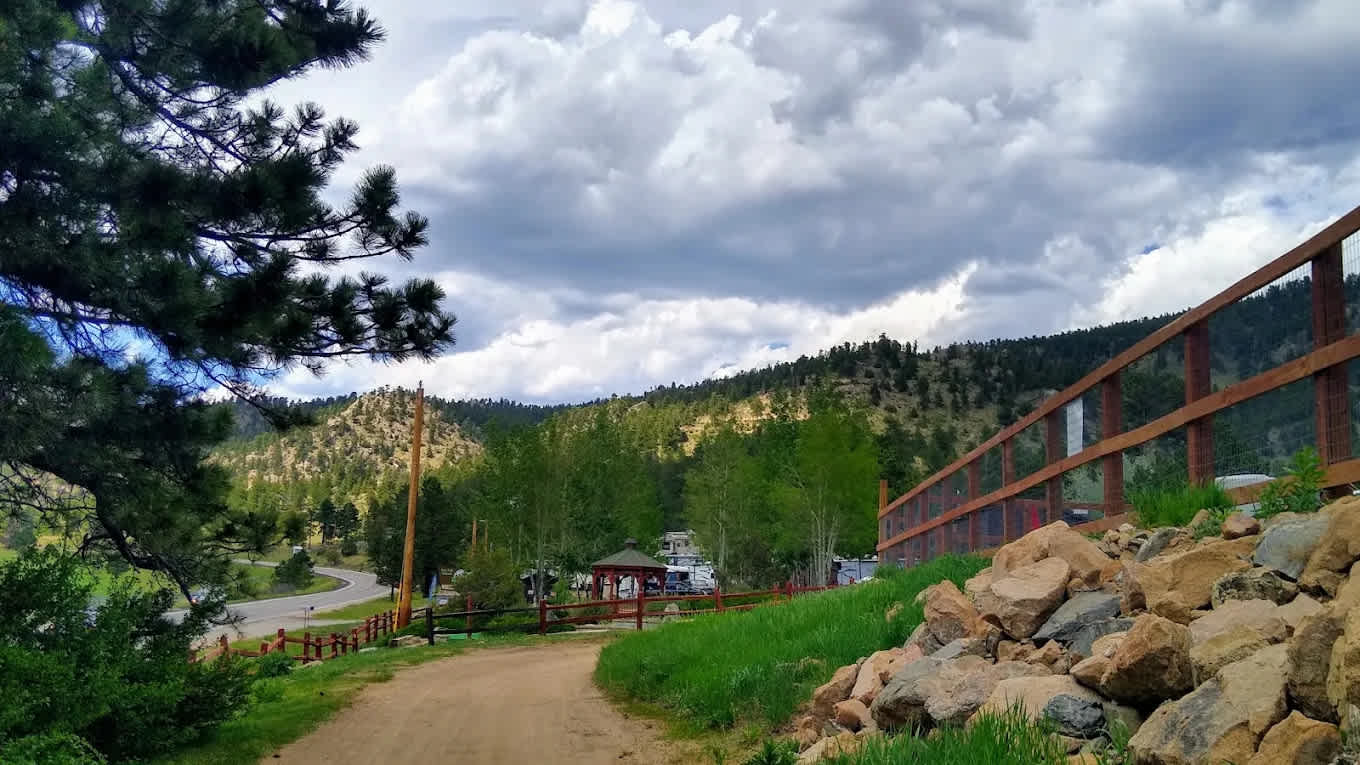 Jellystone Park Camp-Resort