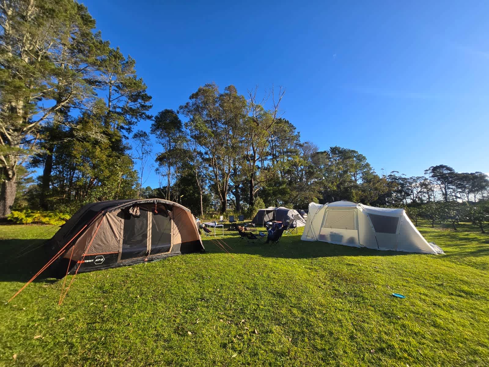 Fern Valley Ranch