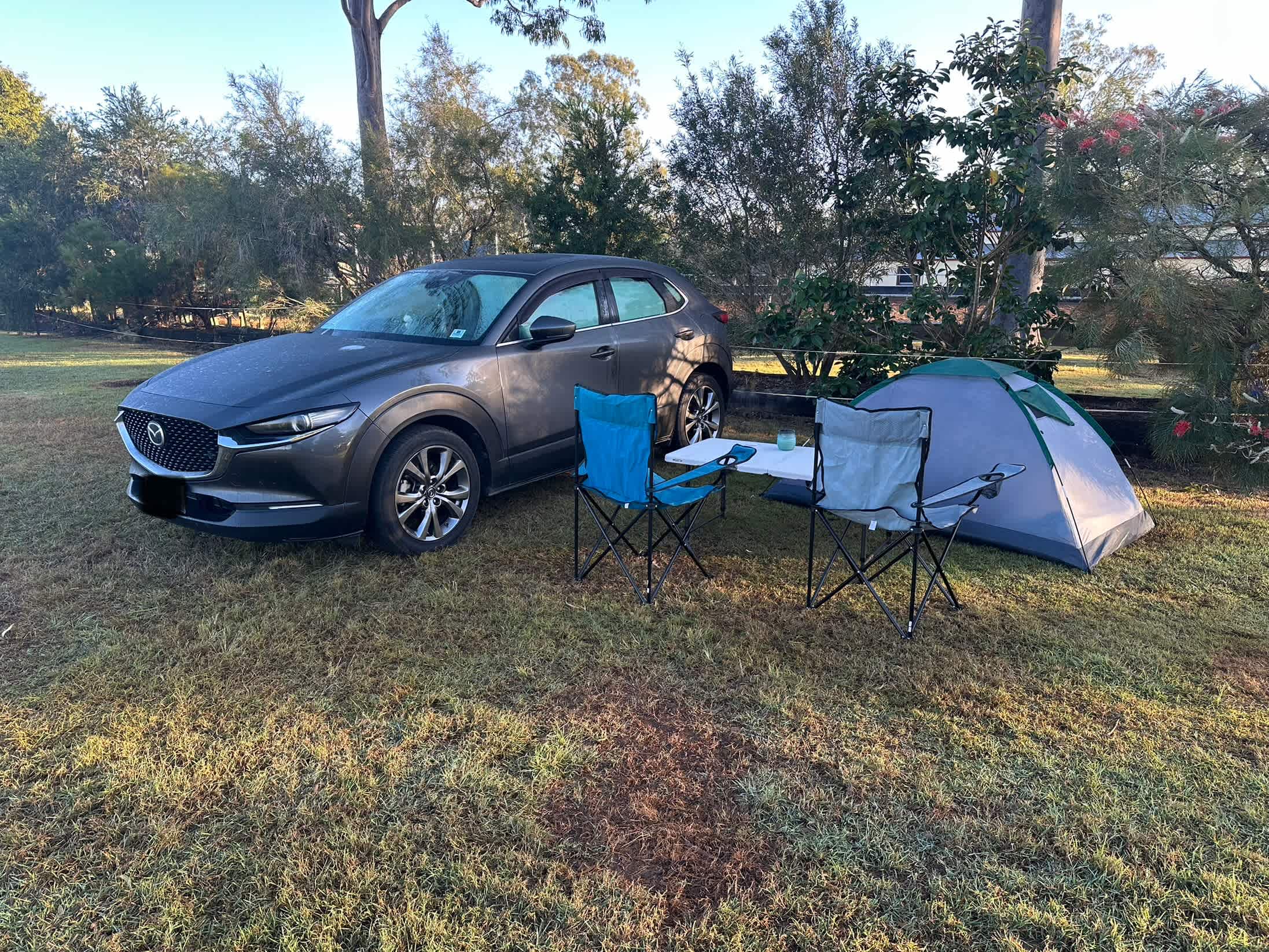 Sunrise Quarter Horse Stud