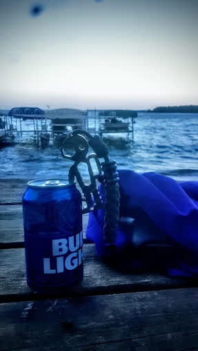 Lucky Acres Campgrounds