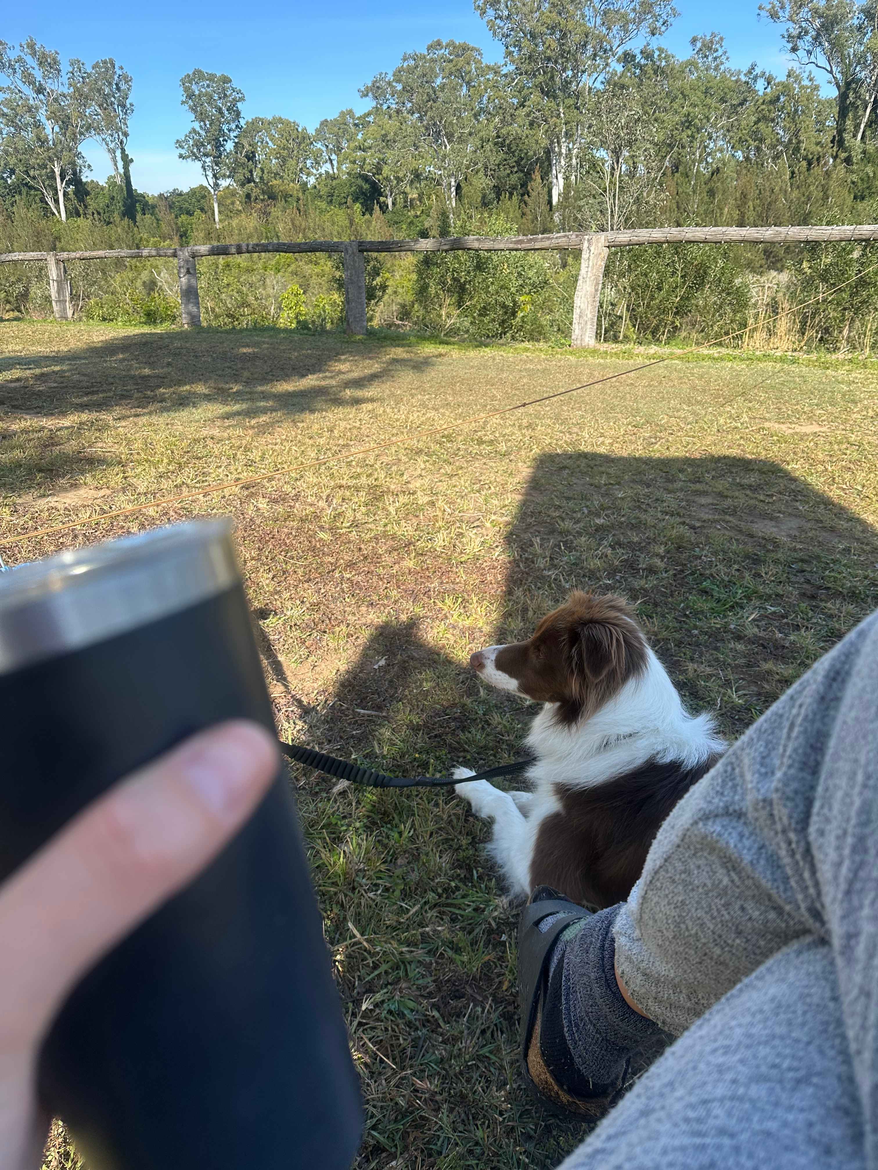 Bucca Country River Retreat