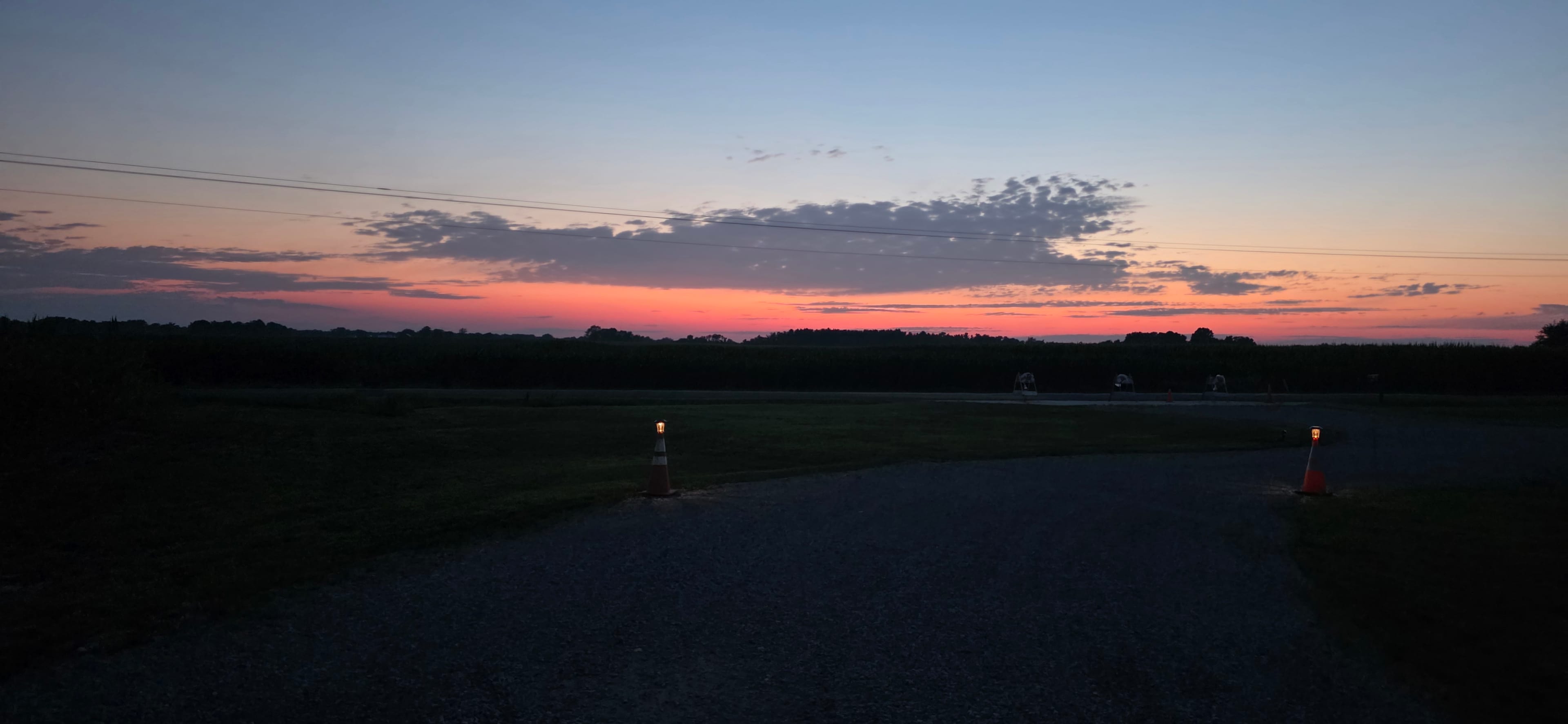 I-55 RV Park