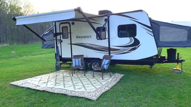 North Shore Hermitage