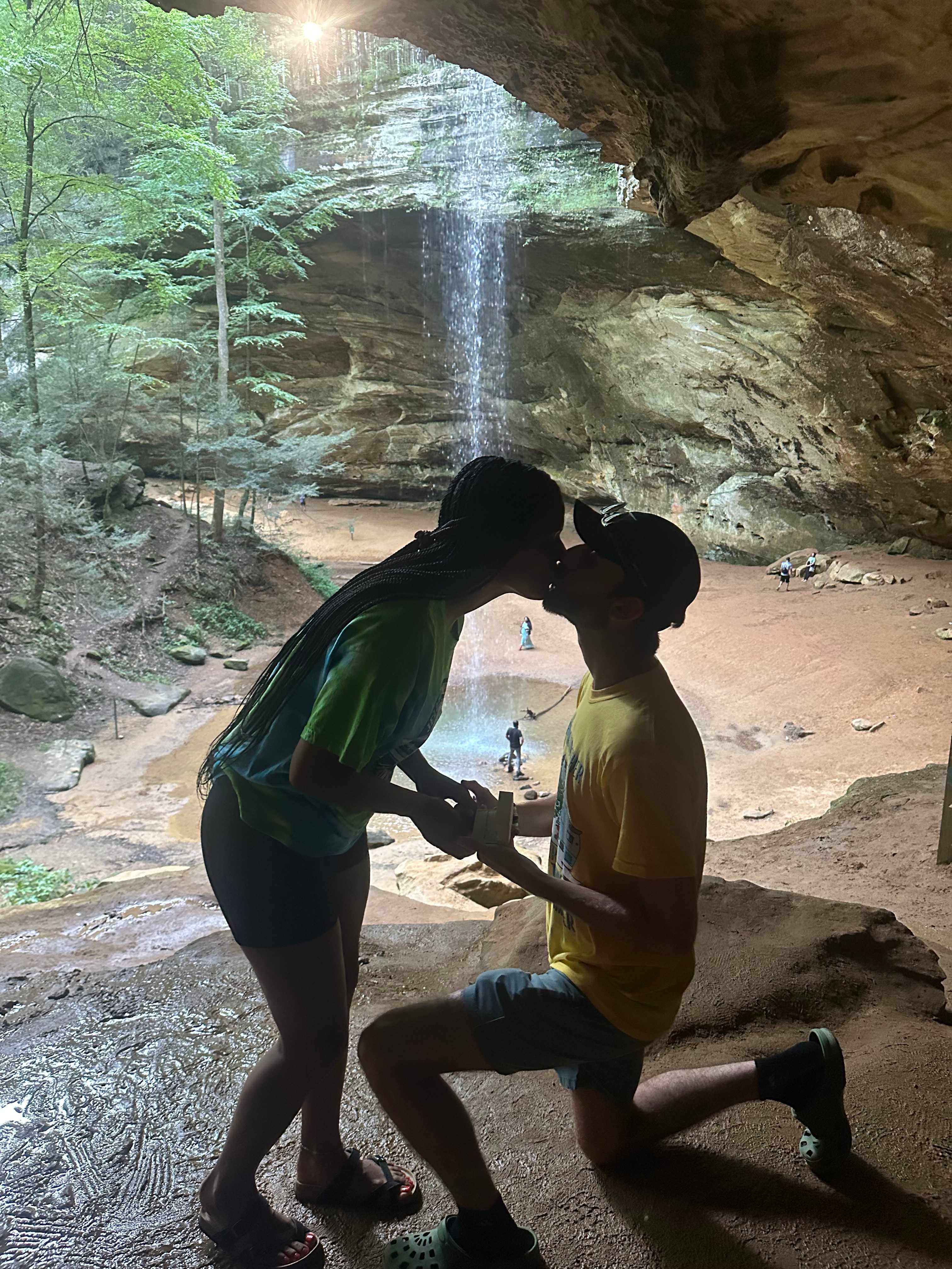 Hocking Hills Jellystone Park™