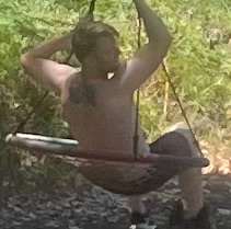 Private Sunny Redwoods Retreat