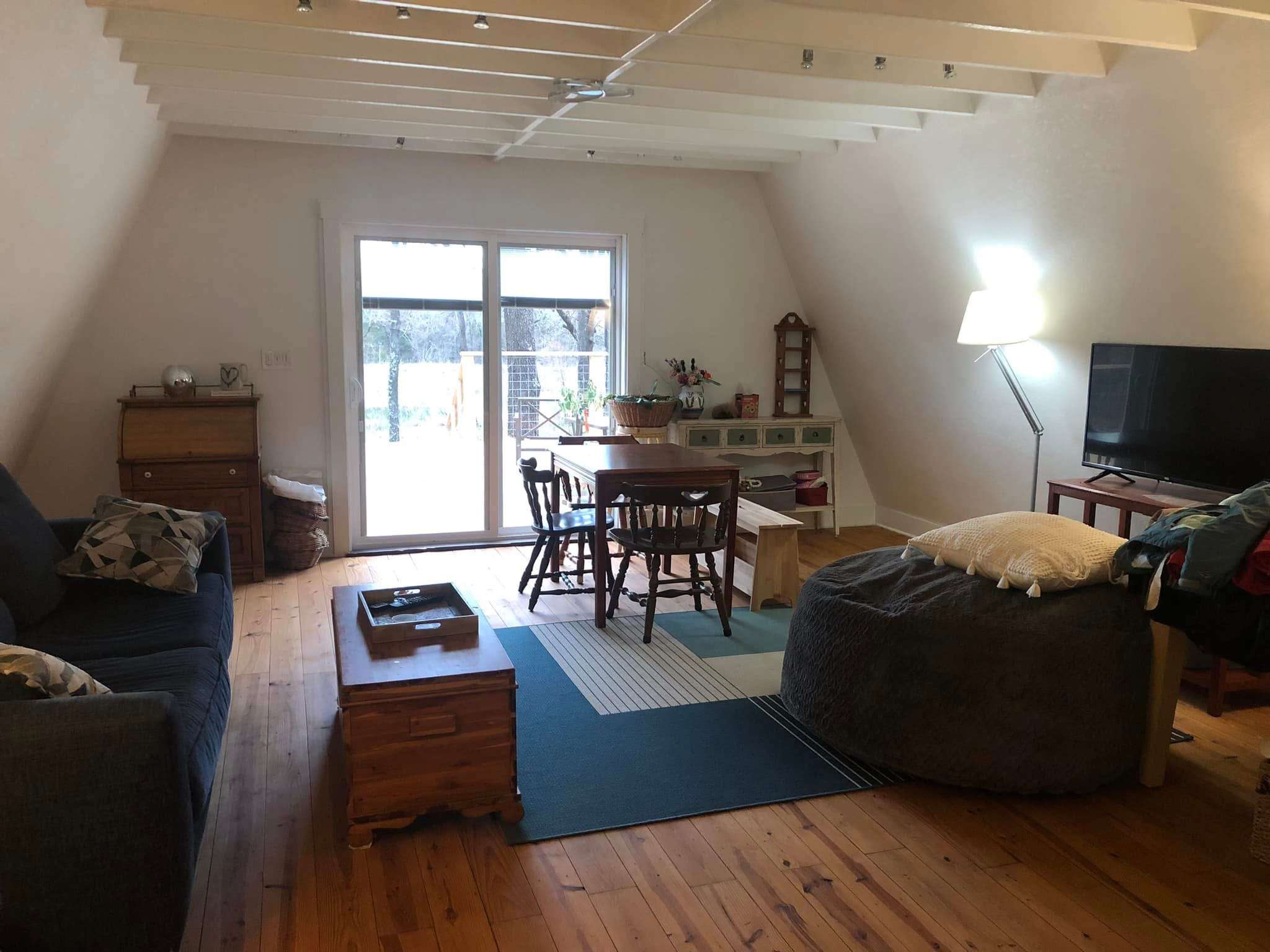 BeeWilder FarmStay