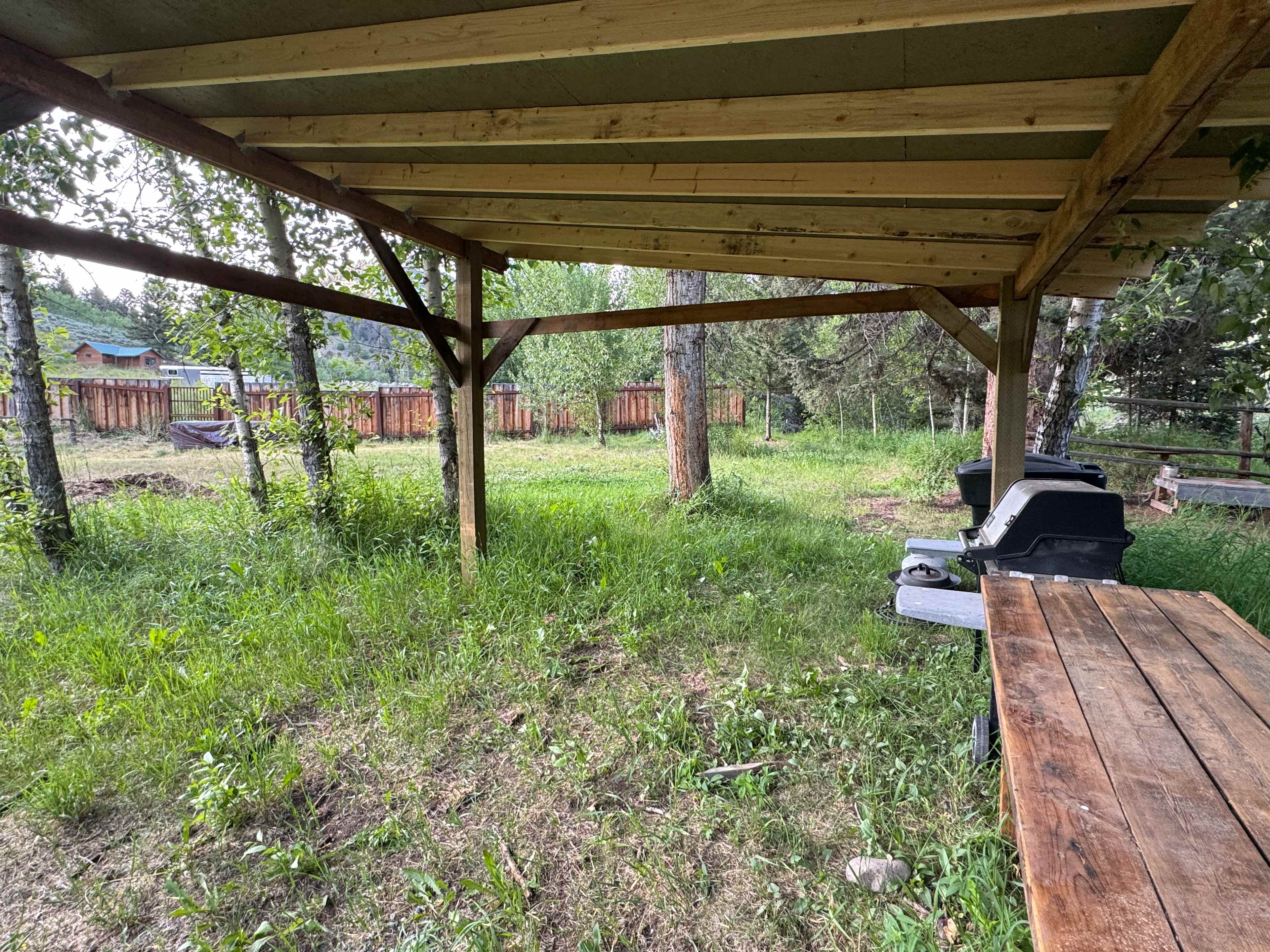 Jardine Retreat Camping - Photo 3