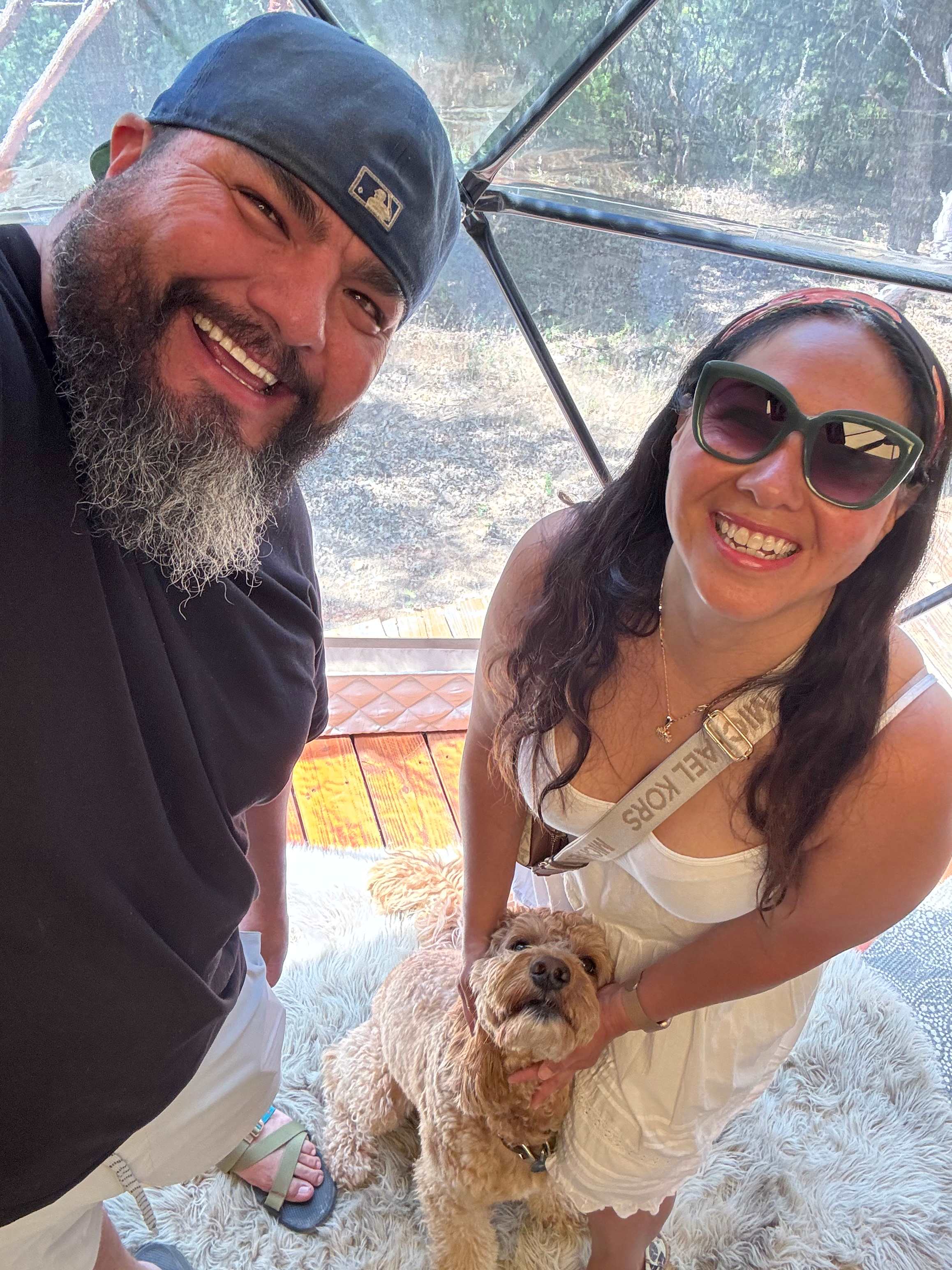 Rollins Lake Retreats, A/C & WIFI