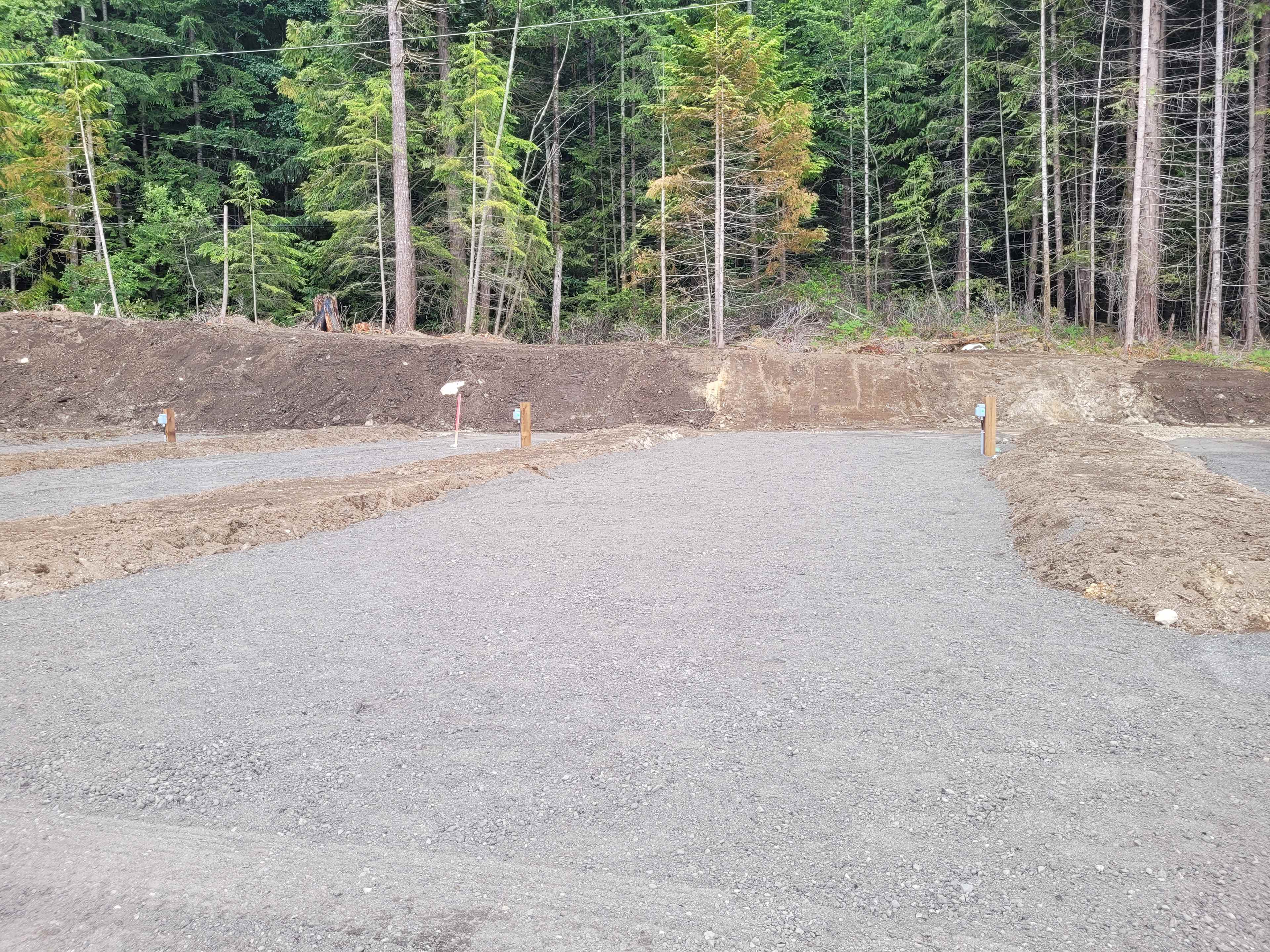 Gibsons Creek RV Resort&Campground