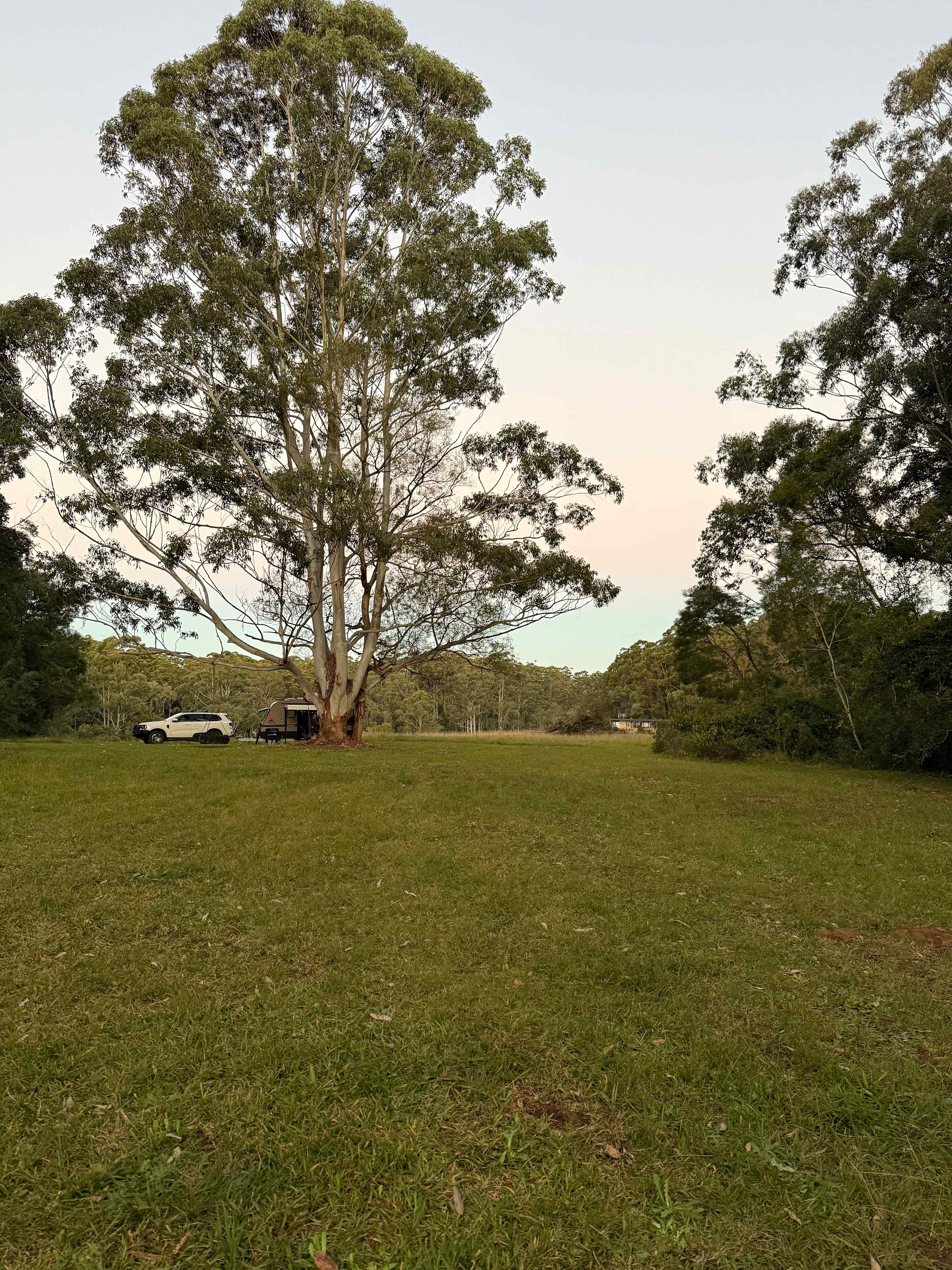Phoranna Farm