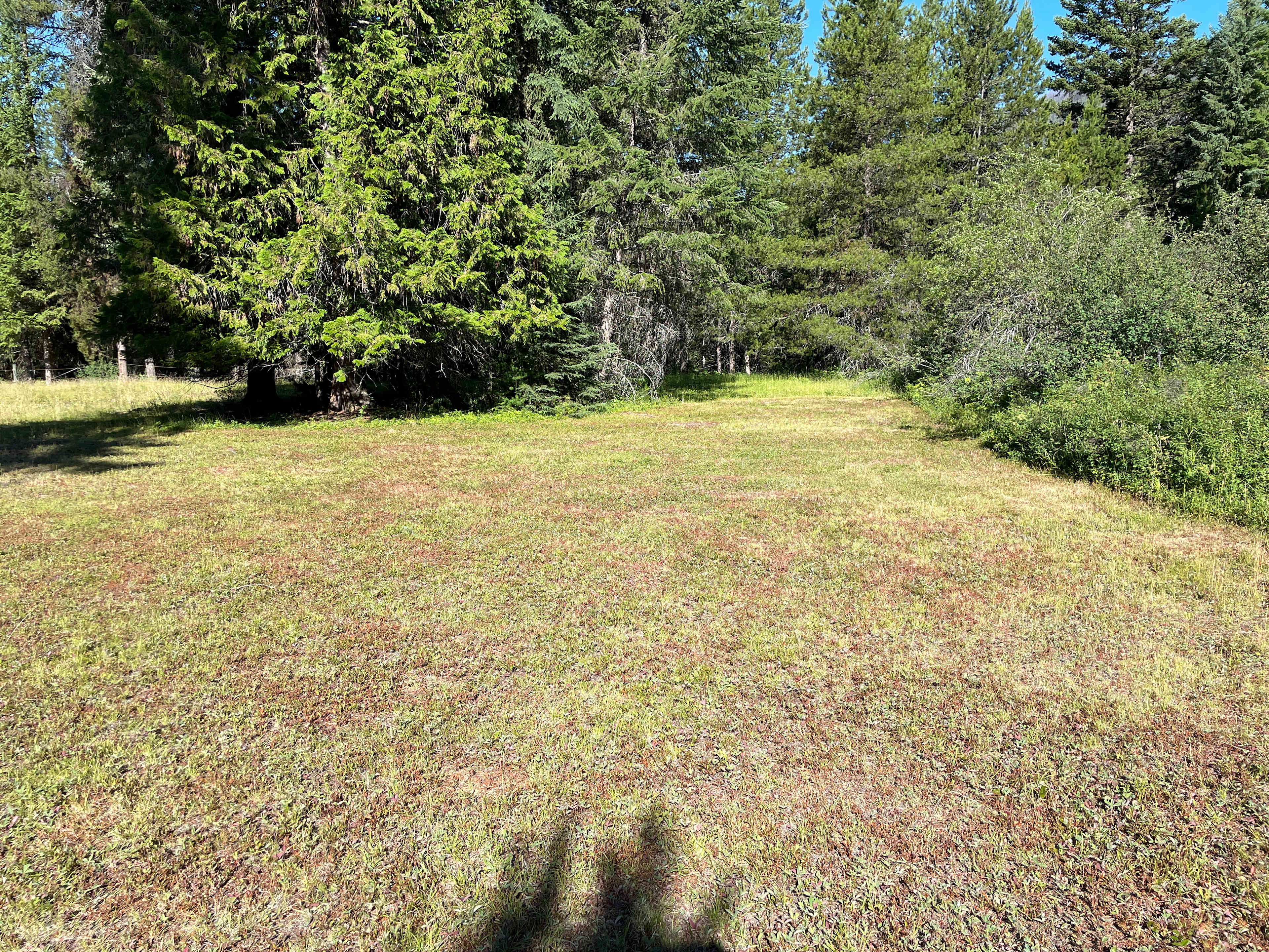 Tamarack Hill Farm, country oasis