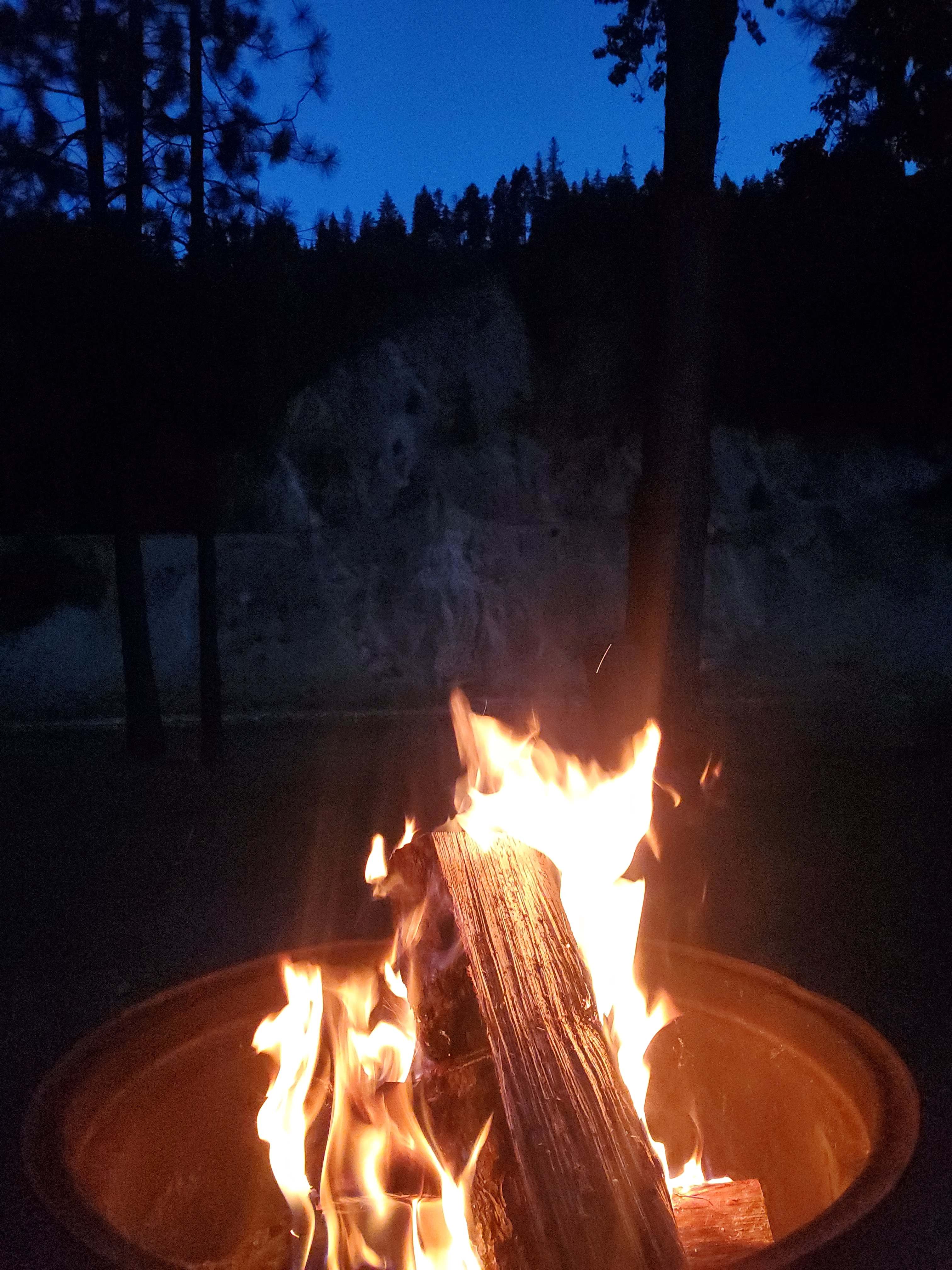 Paradise at Riverbend