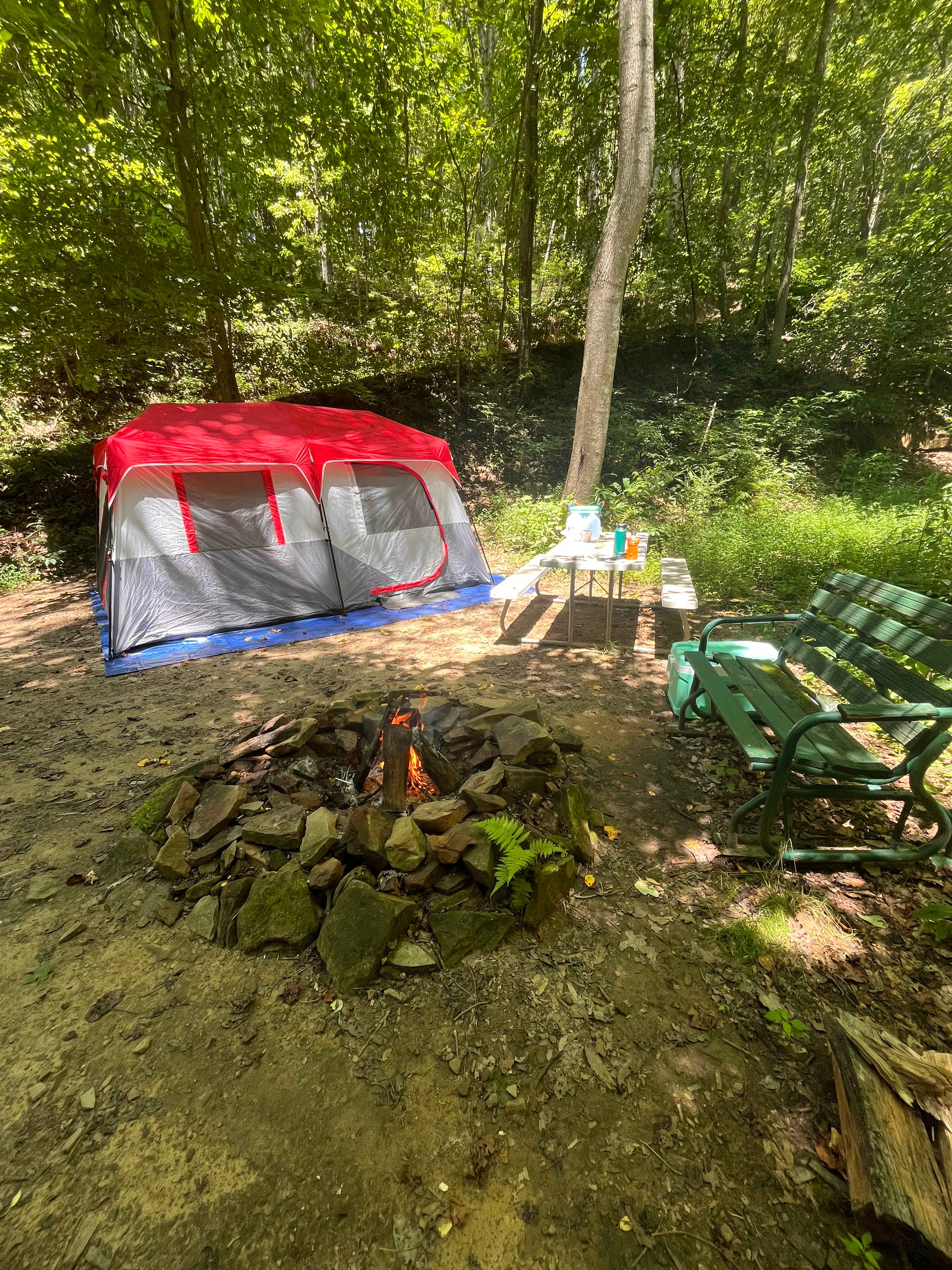 Site #2