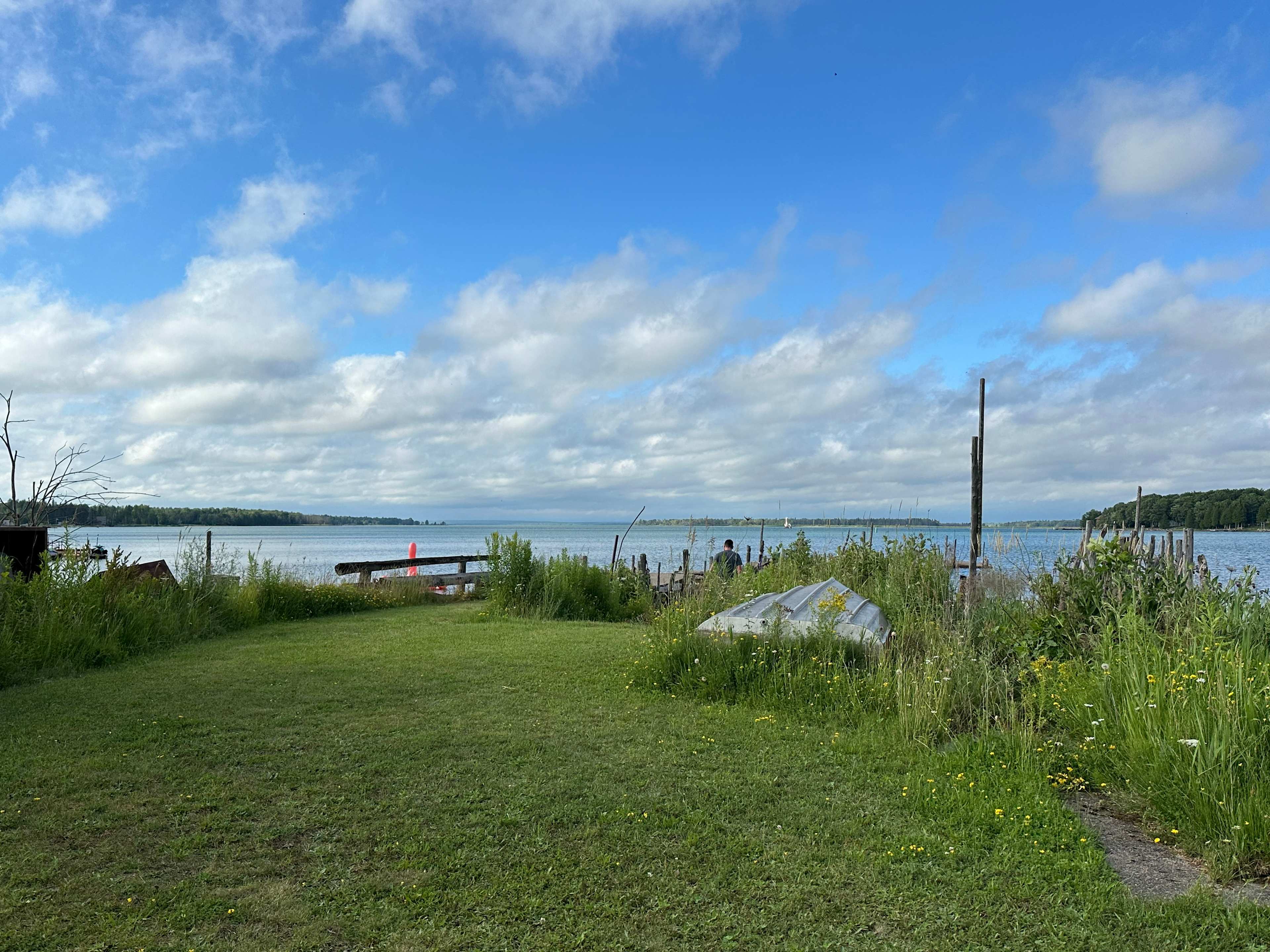 Heather's Haven