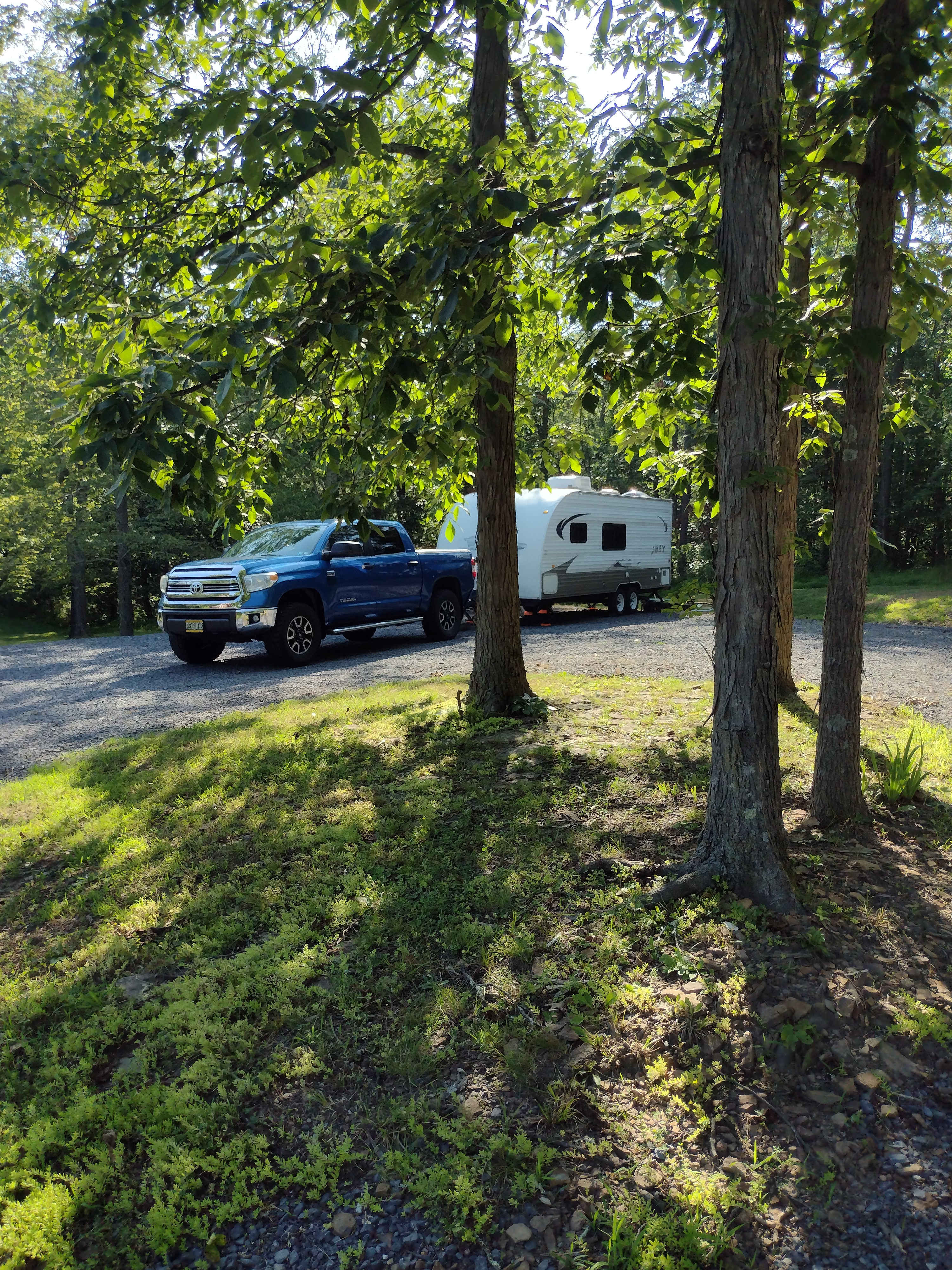 4722 Retreat