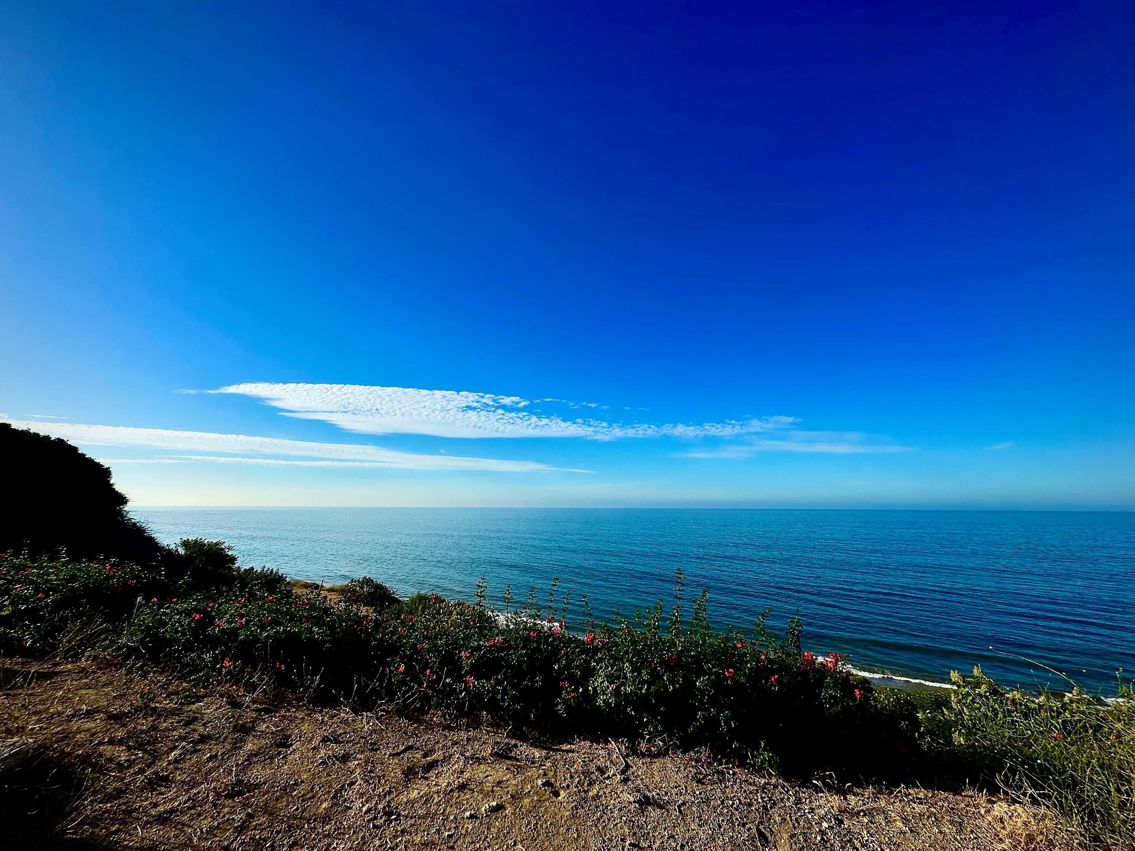 Malibu RV Park