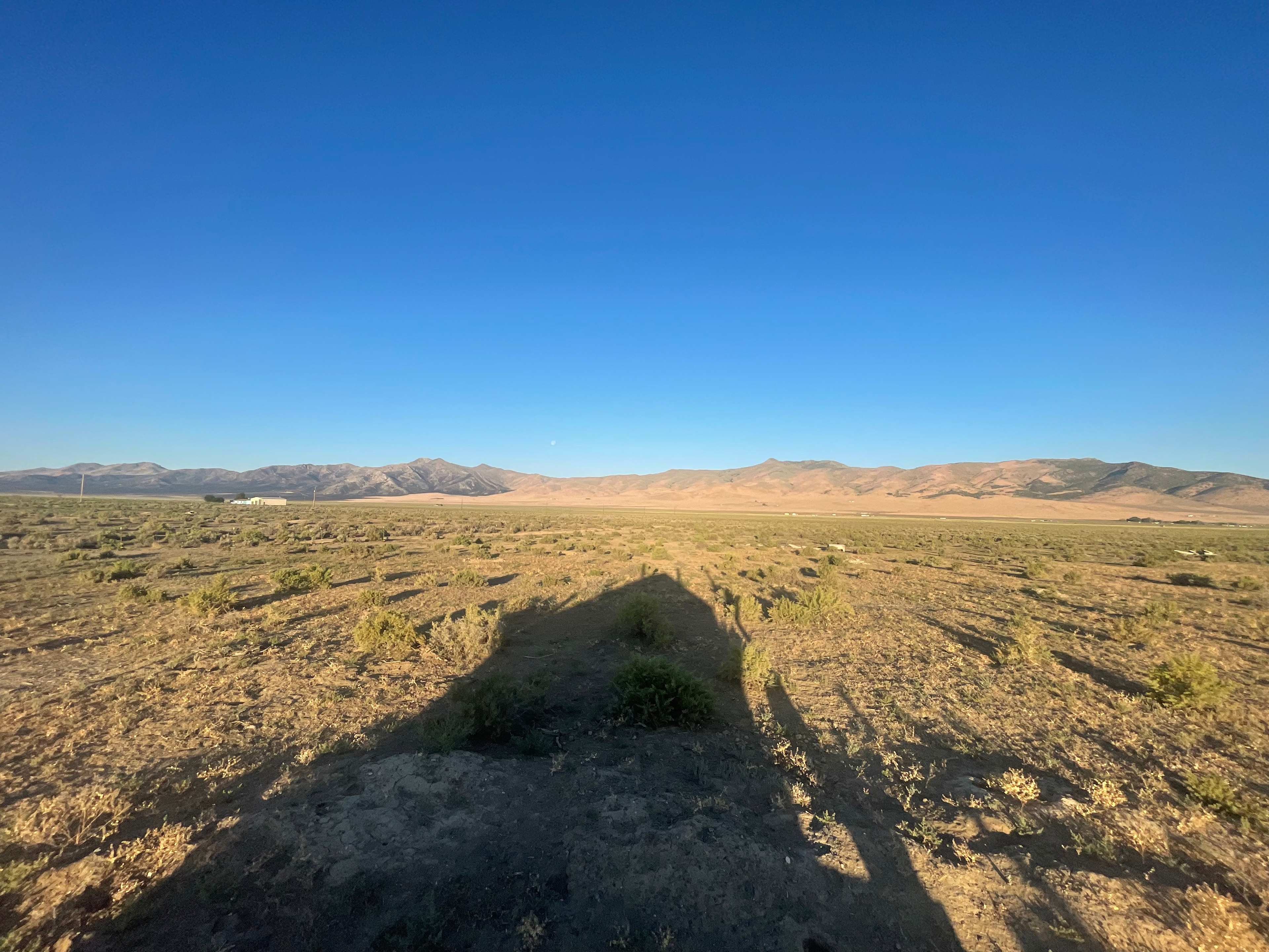 Star Gaze Ranch
