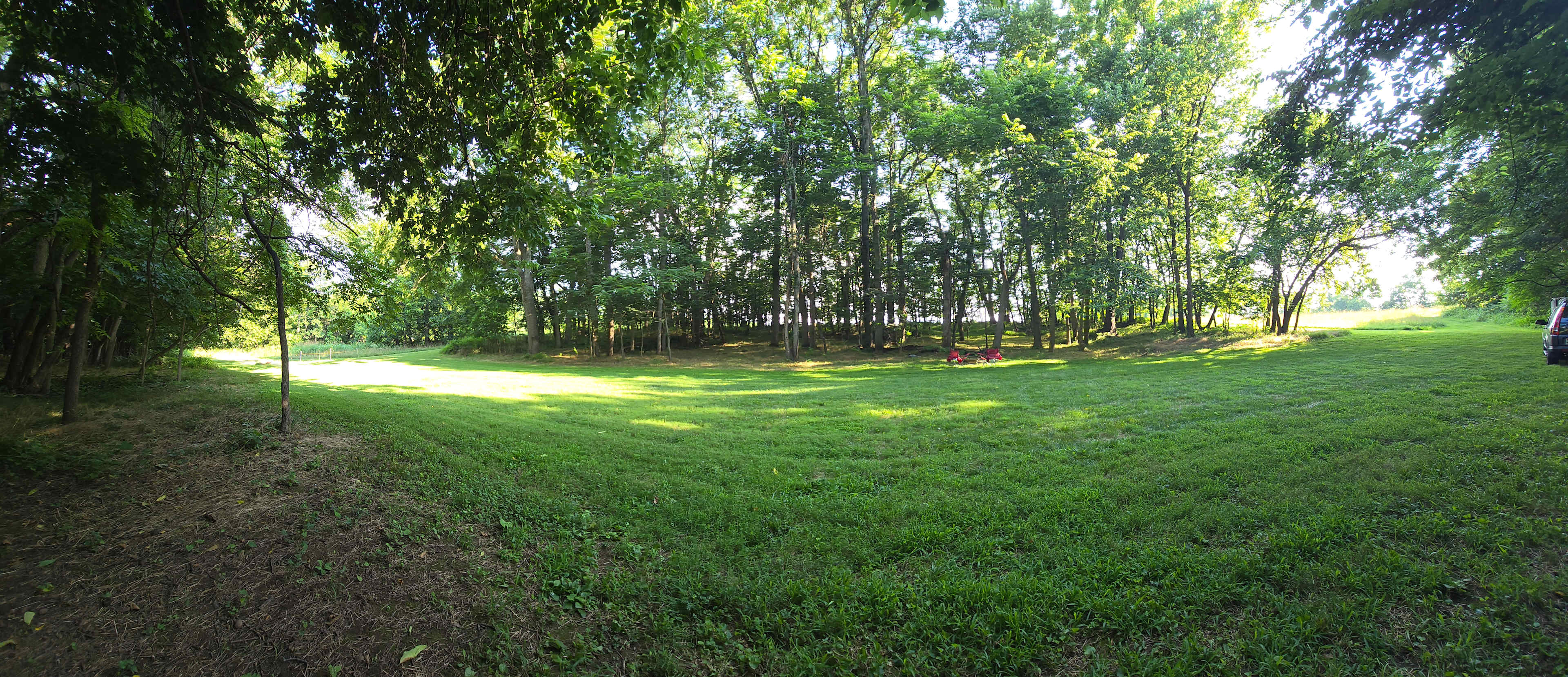 Sistermoon Farm