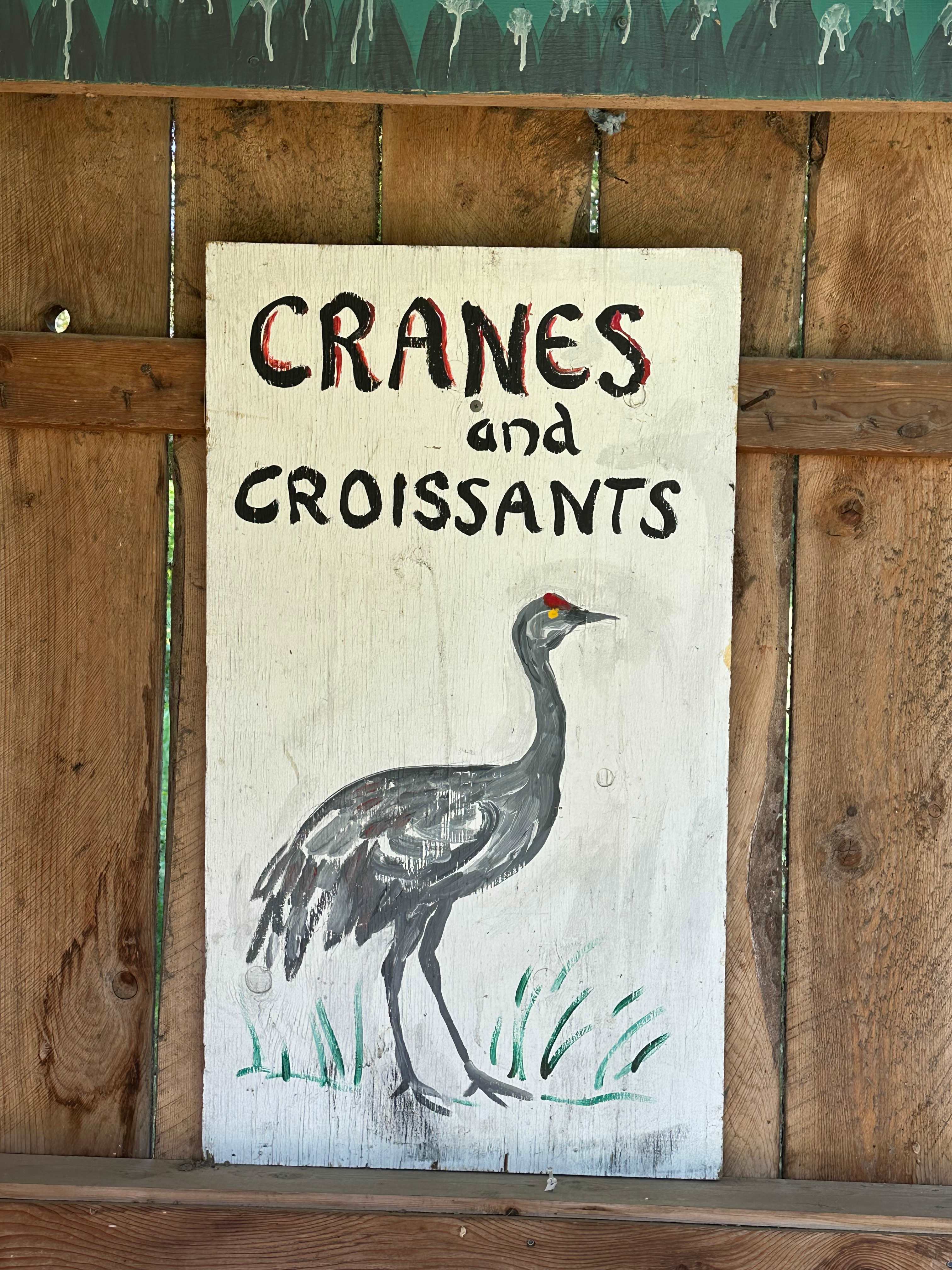 Seaside Farm
