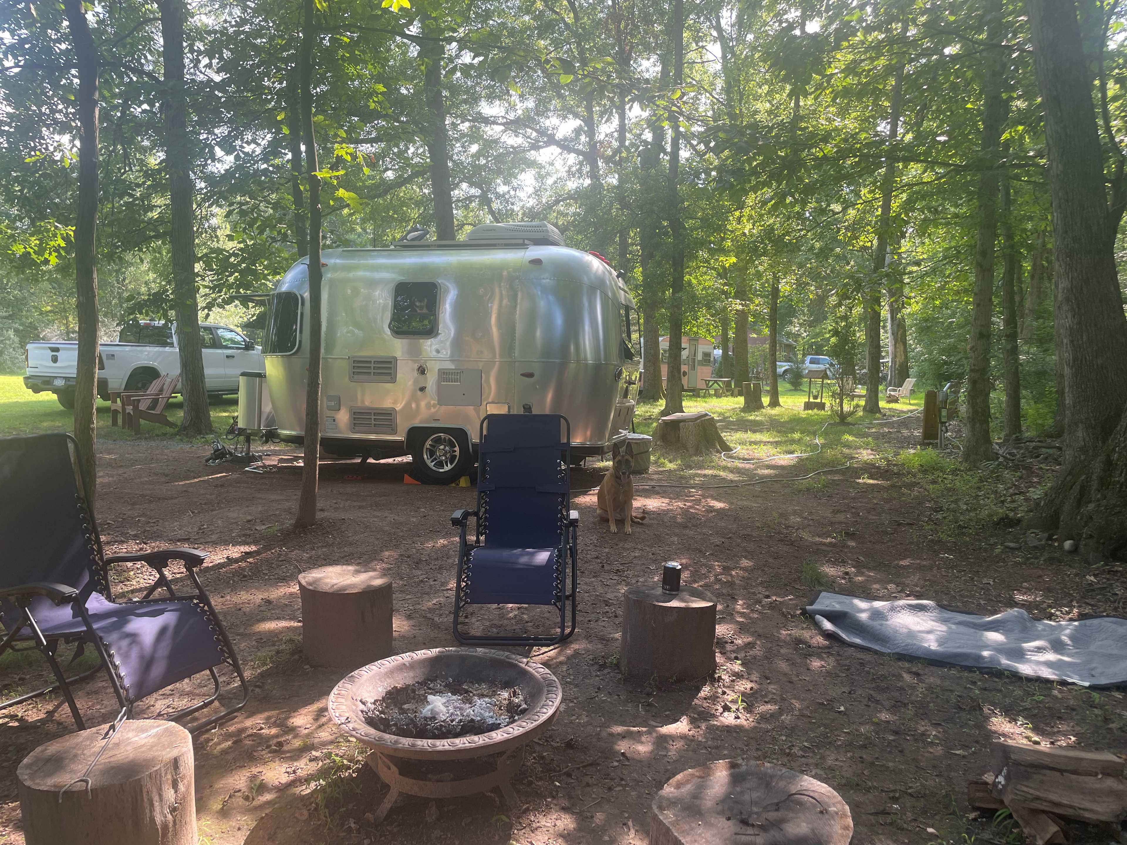 Oak Grove Acres
