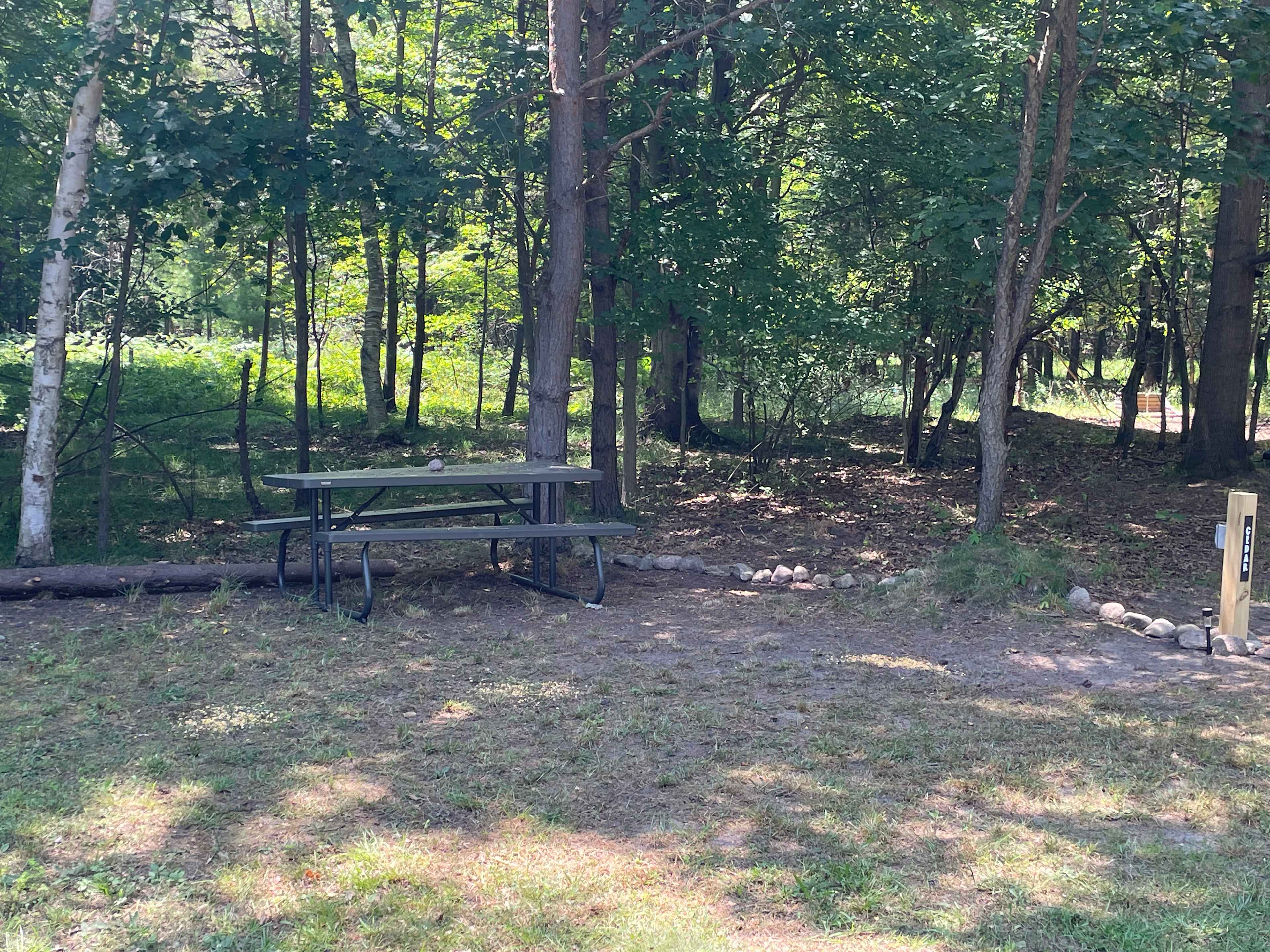 Flipside Acres