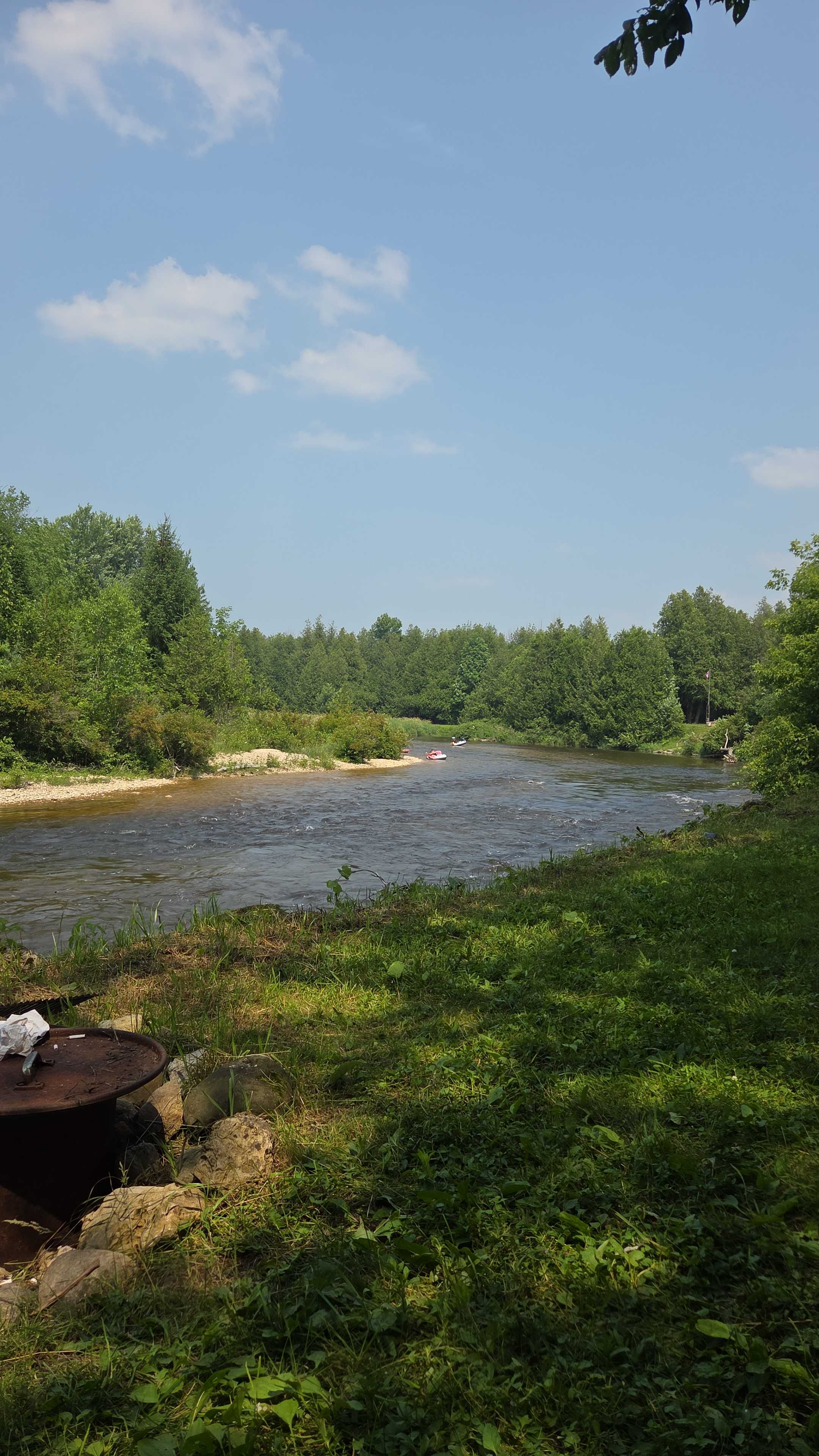 Beaver Ranch