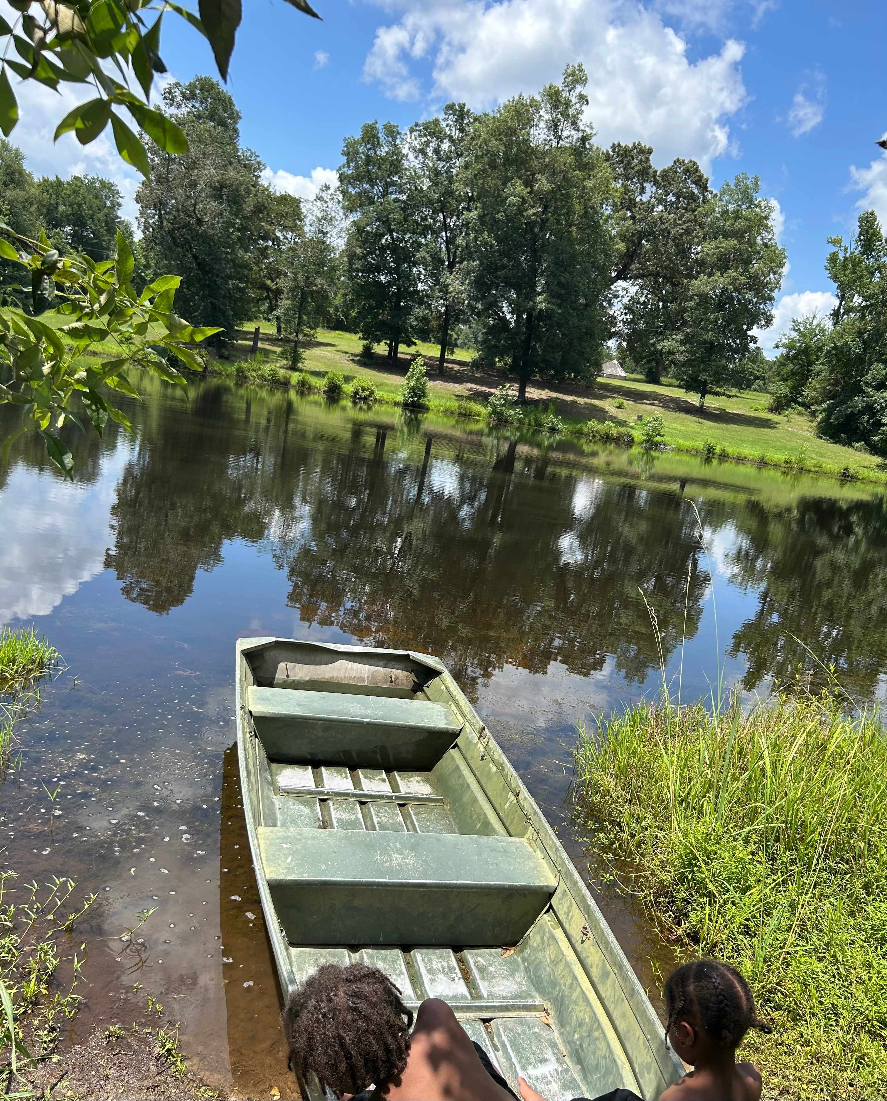 Gullatte Acres
