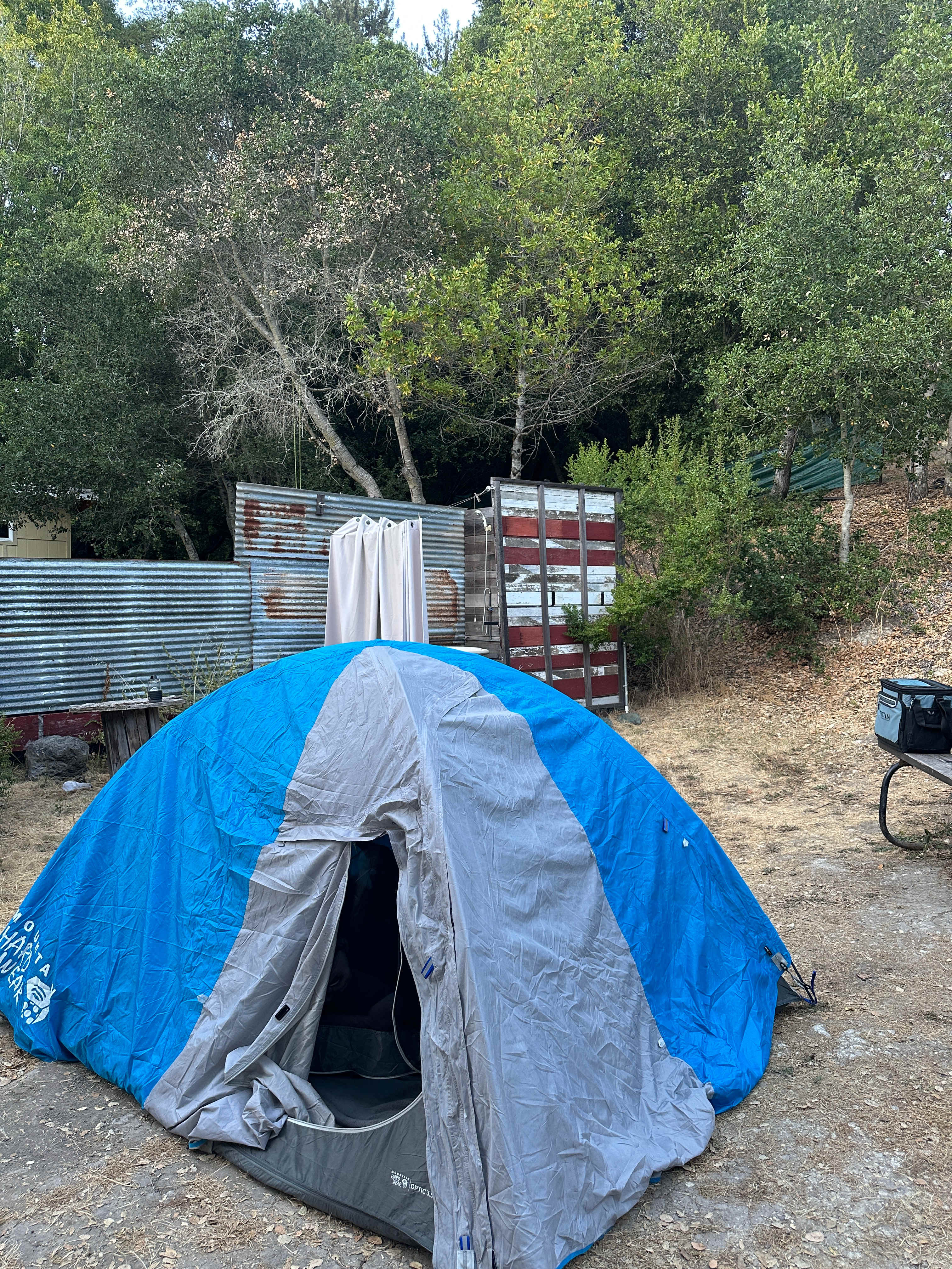 Hidden Spring Ranch