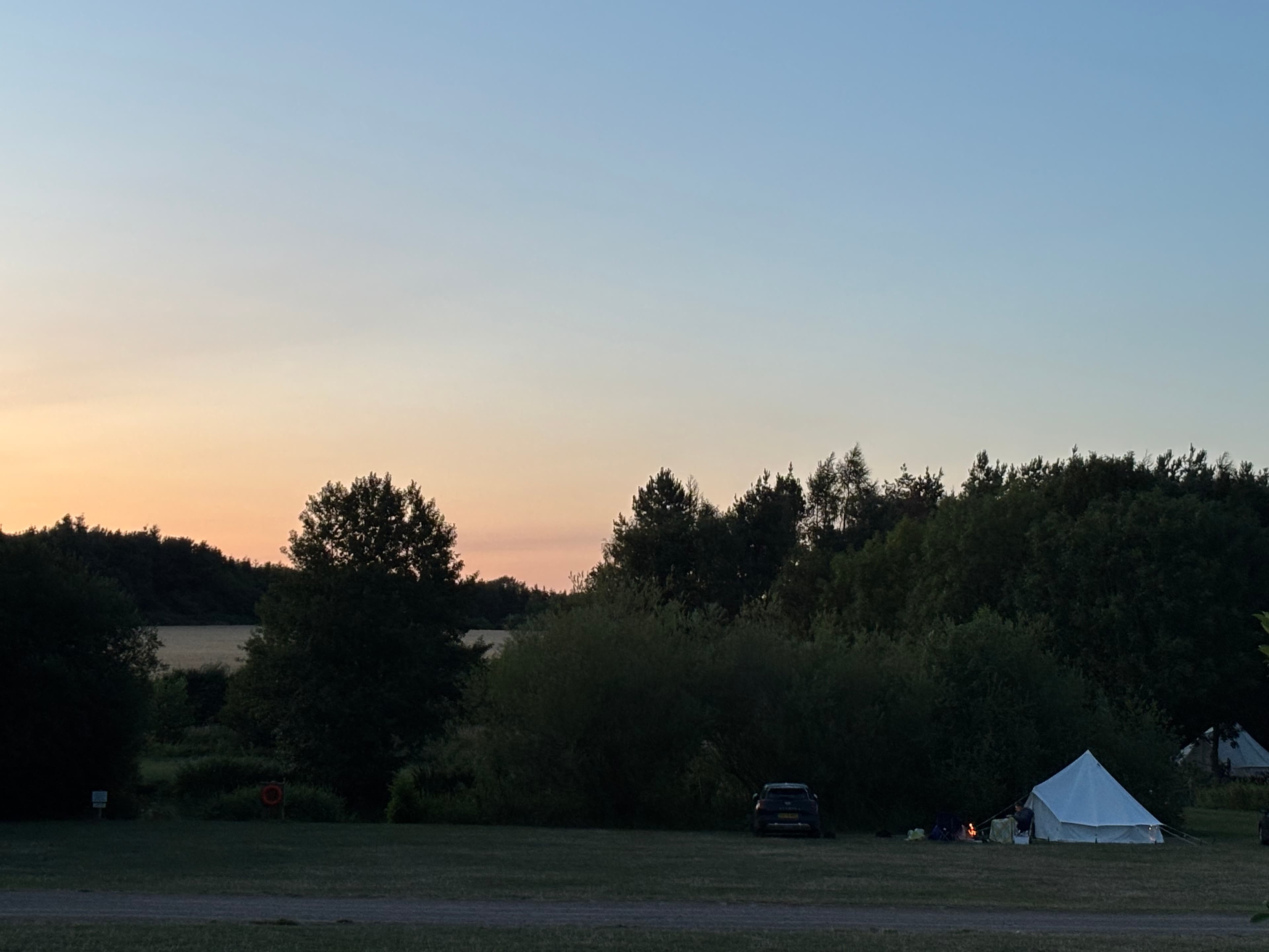 Brook Meadow at The Wrongs Farm