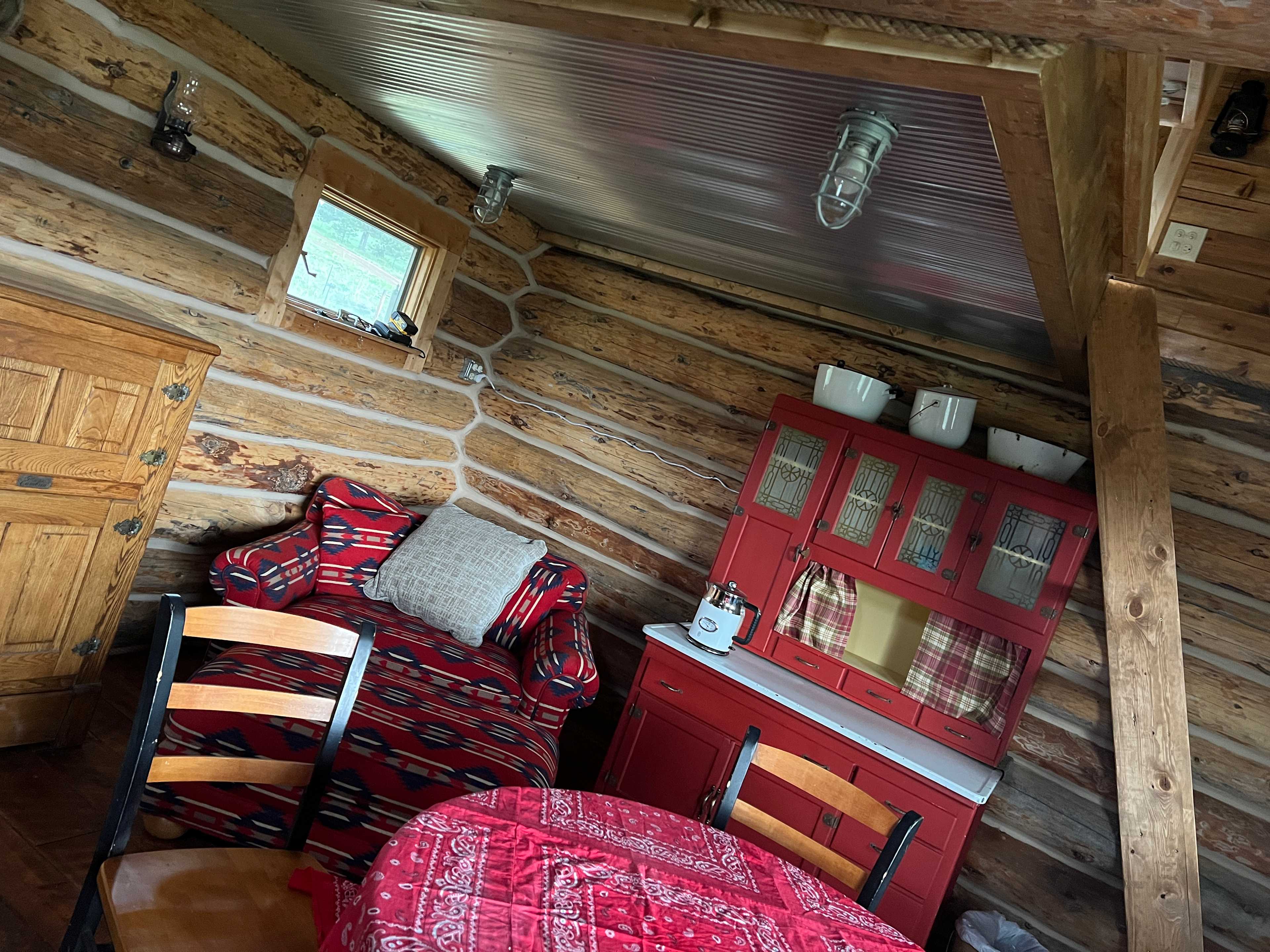 Bear Creek Ranch
