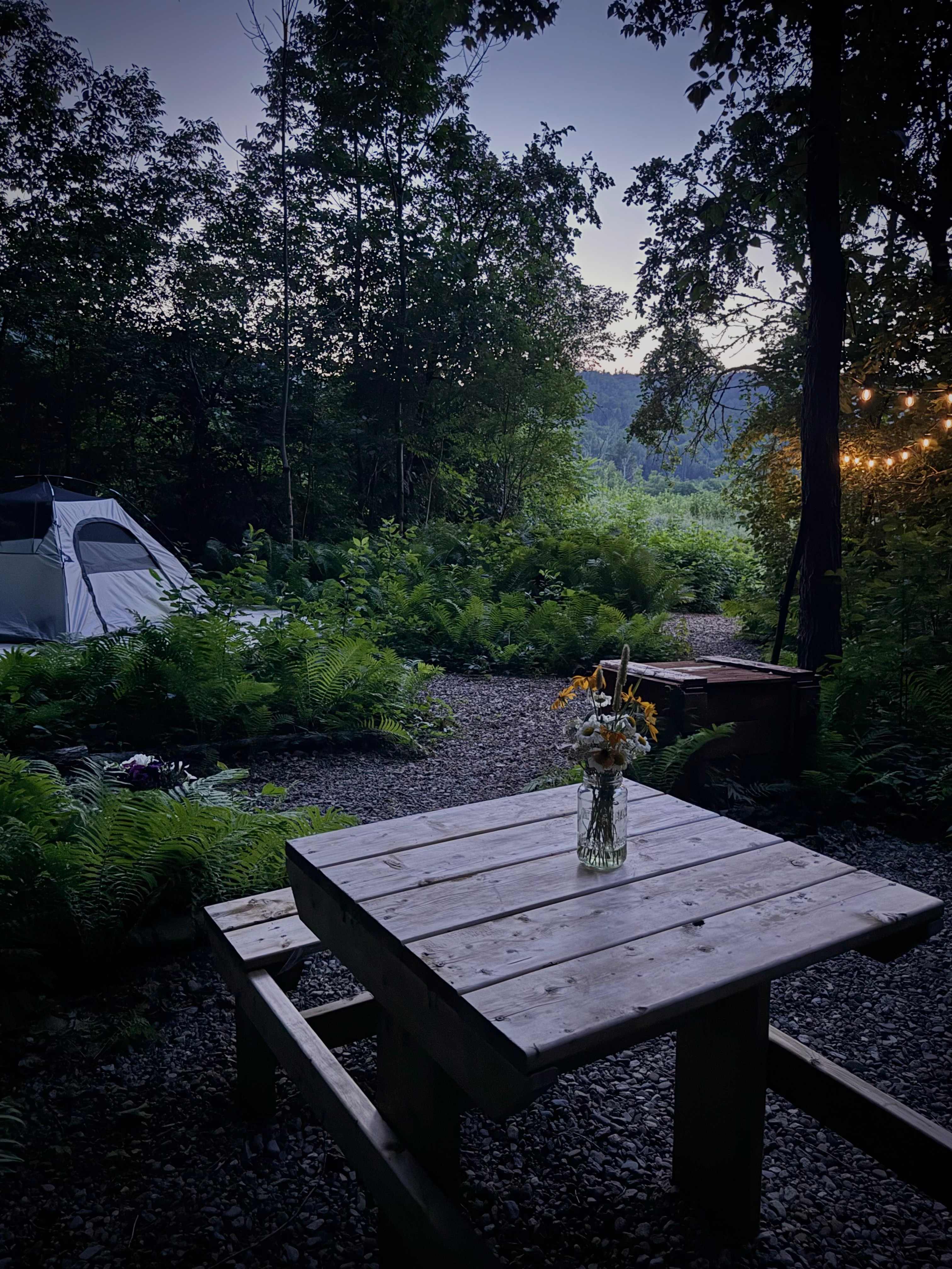 Loriella Farm
