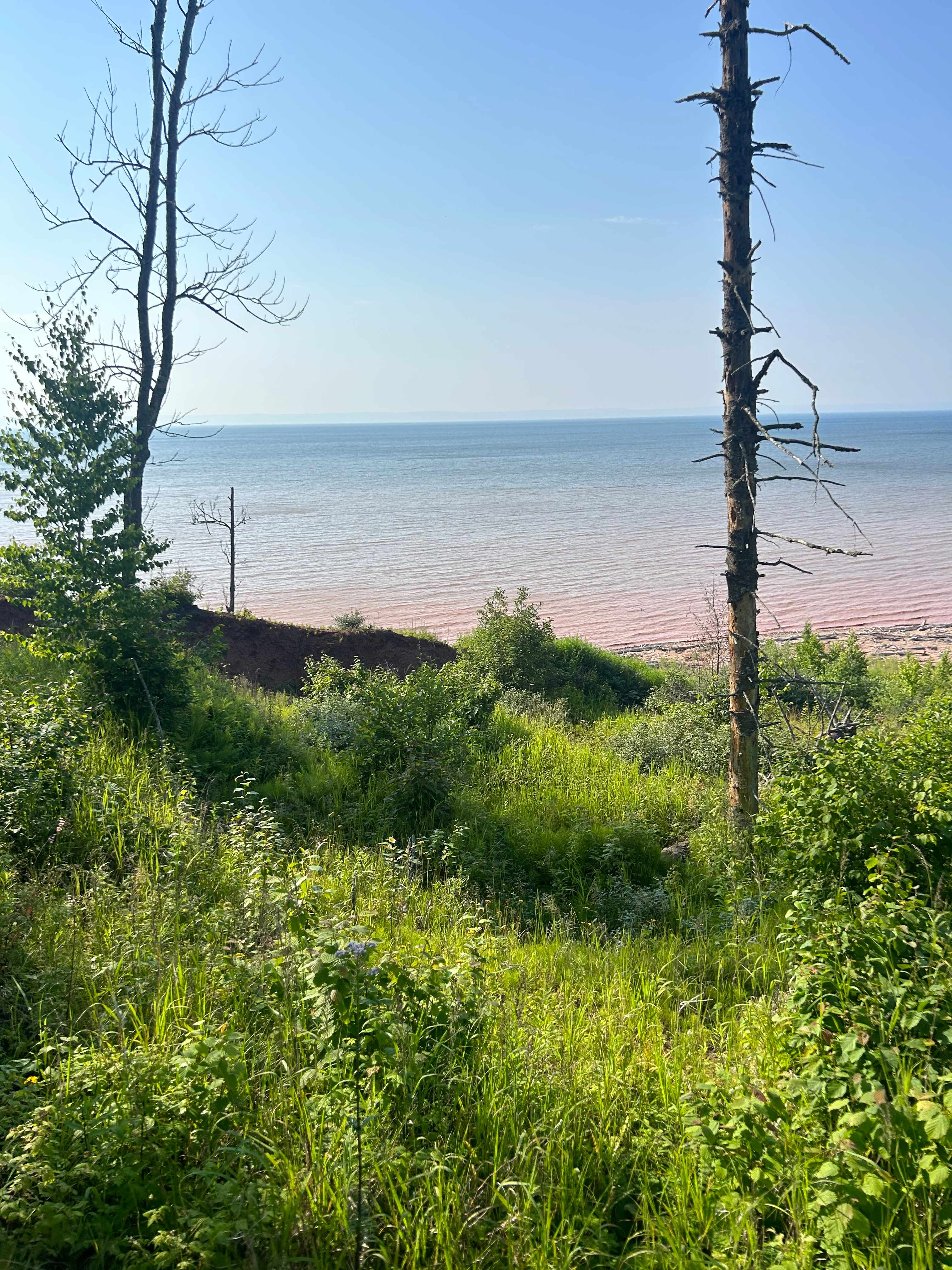 Amnicon Adventures & Retreats