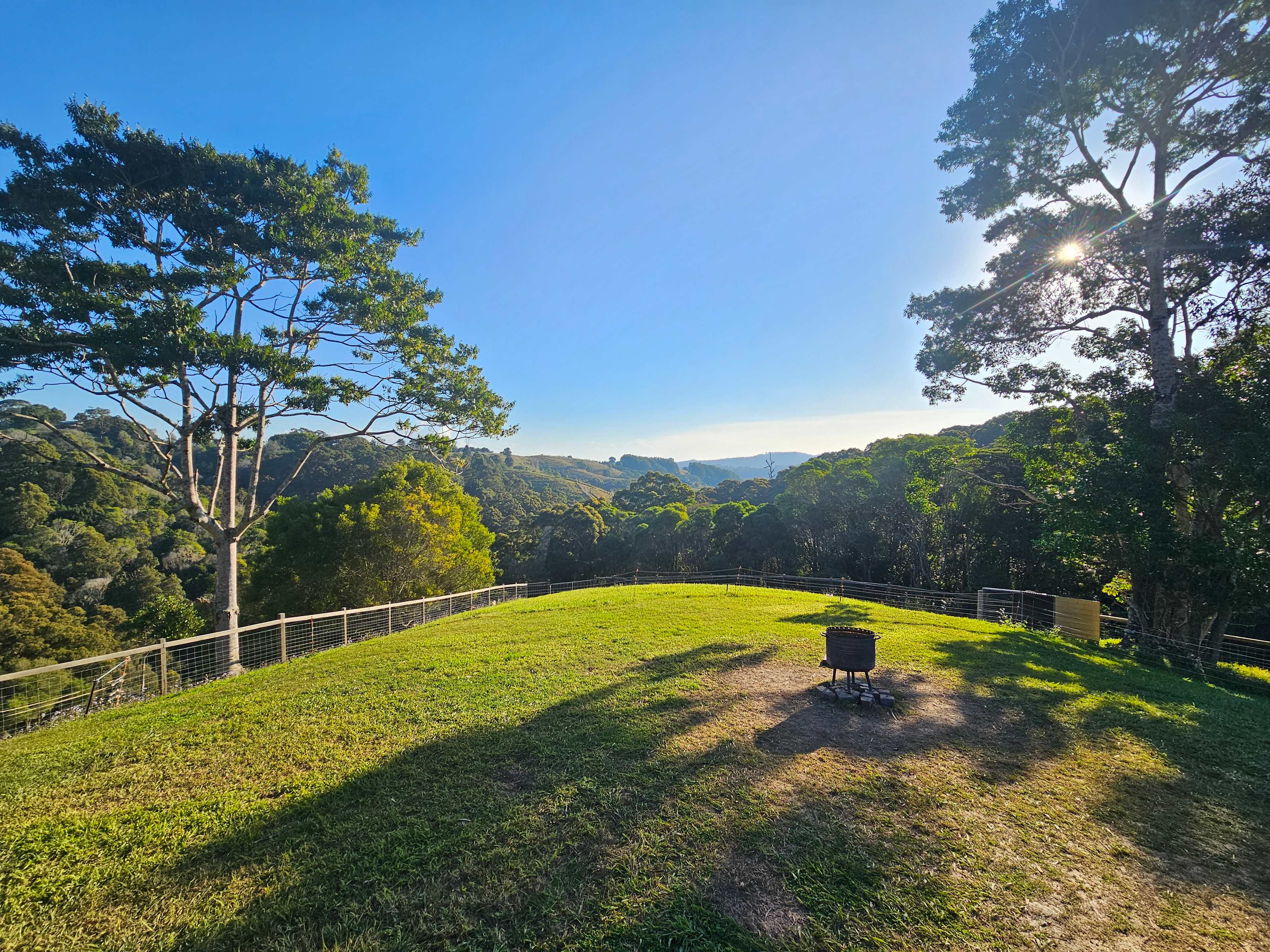 Tranquilvalleynoosa