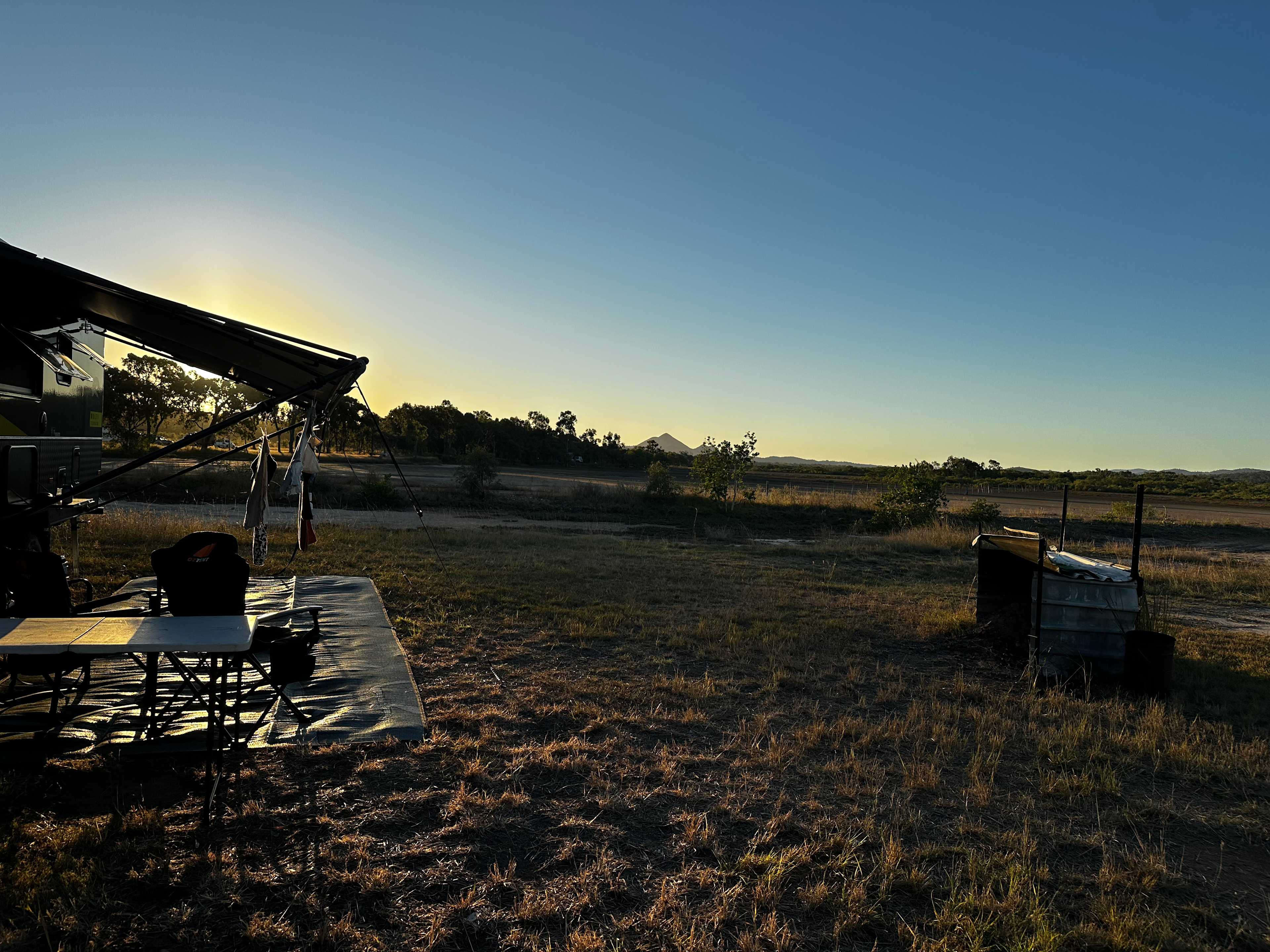 Ranglewood Farm