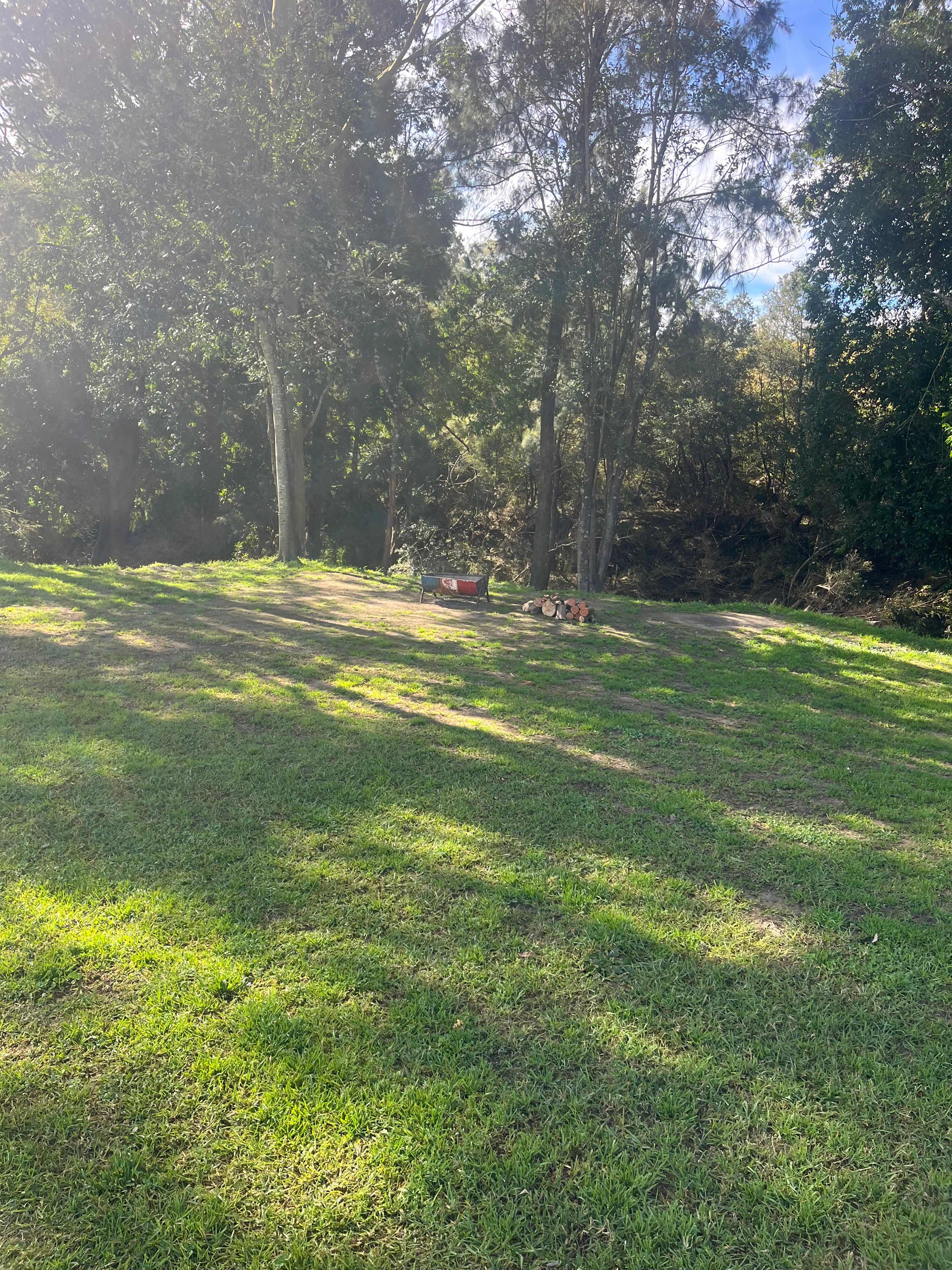 Willowbank