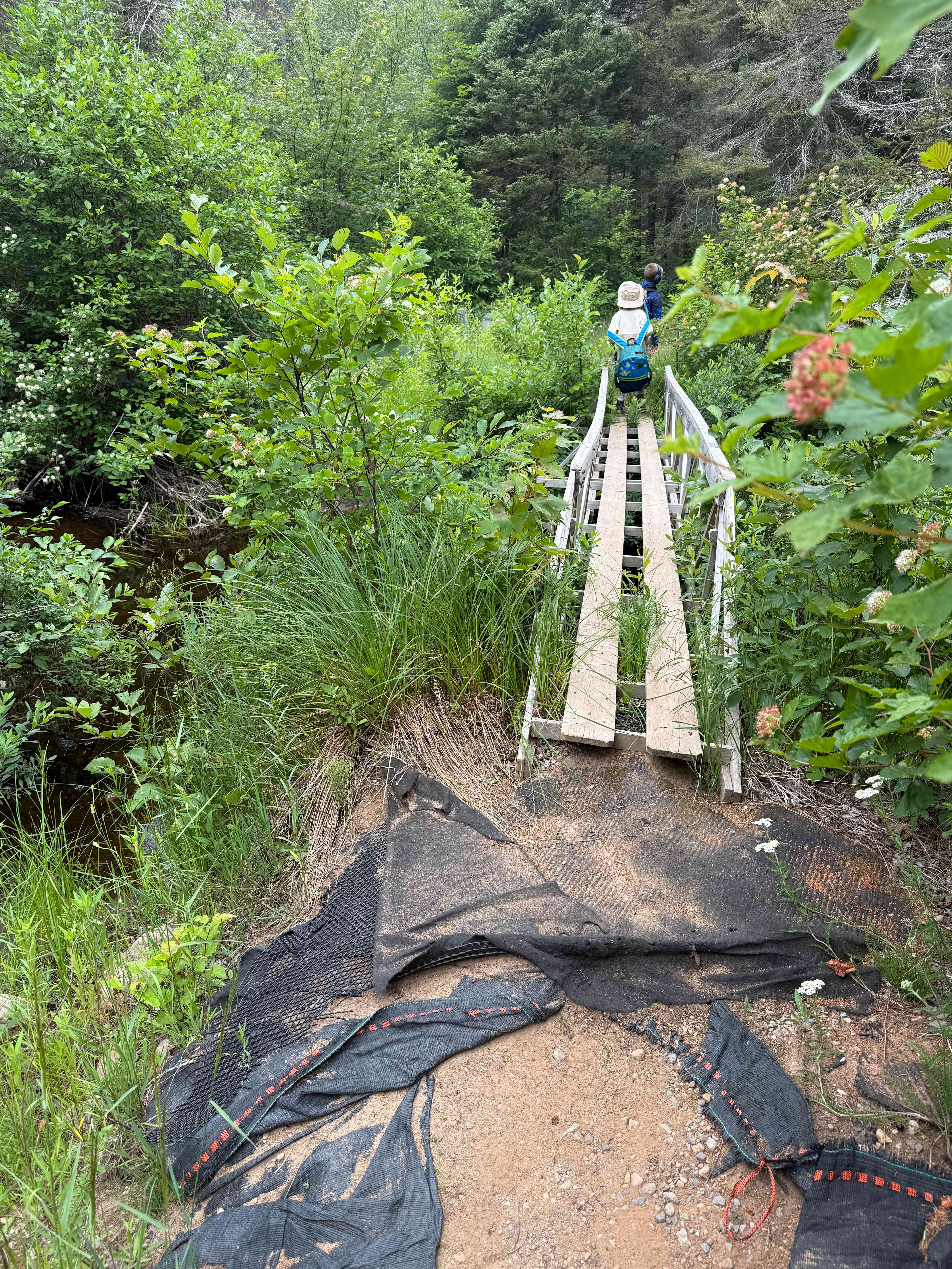 EcoXtreme Adventure Destination