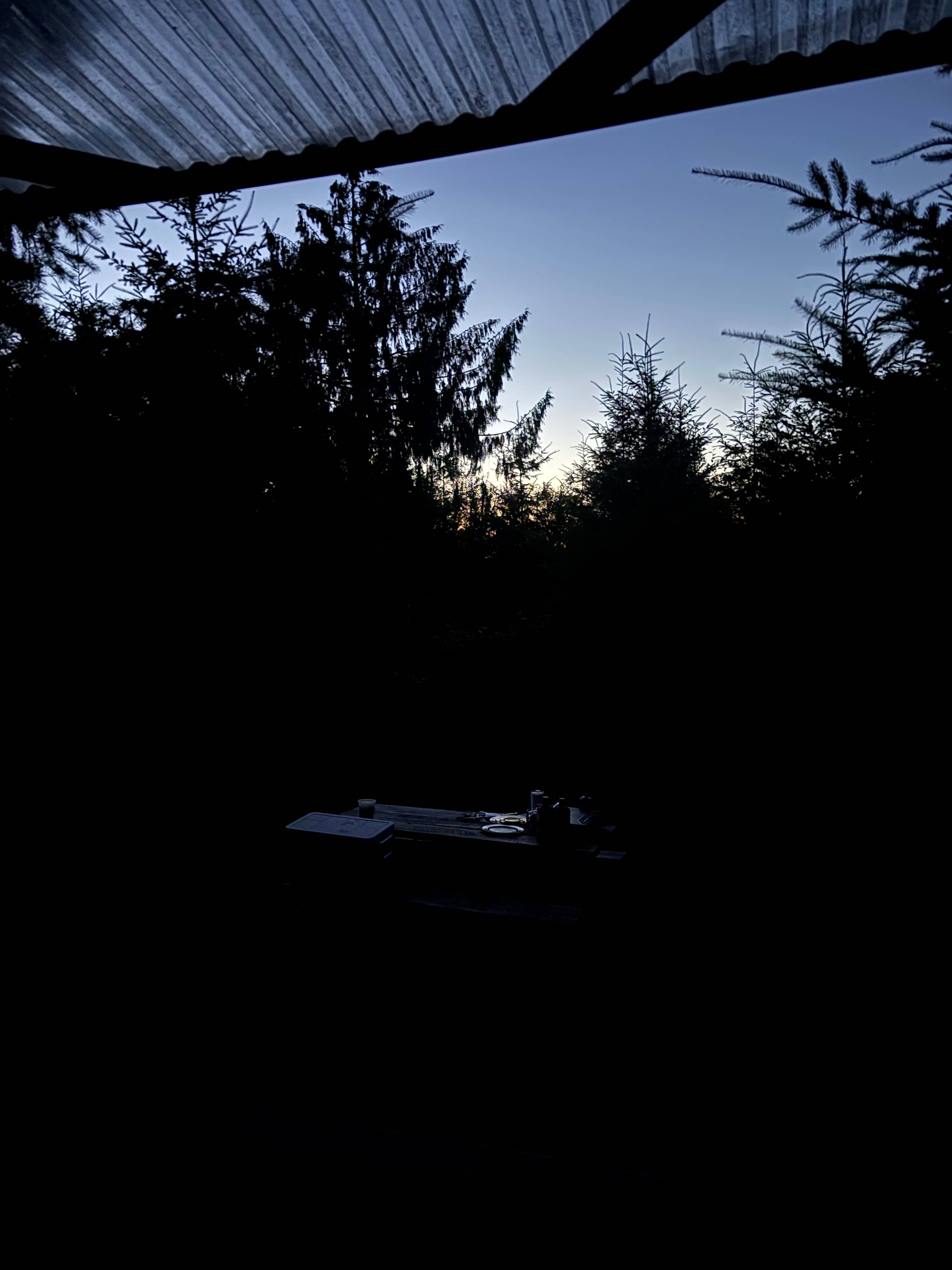 HolisticLifeFarm Clatskanie OR