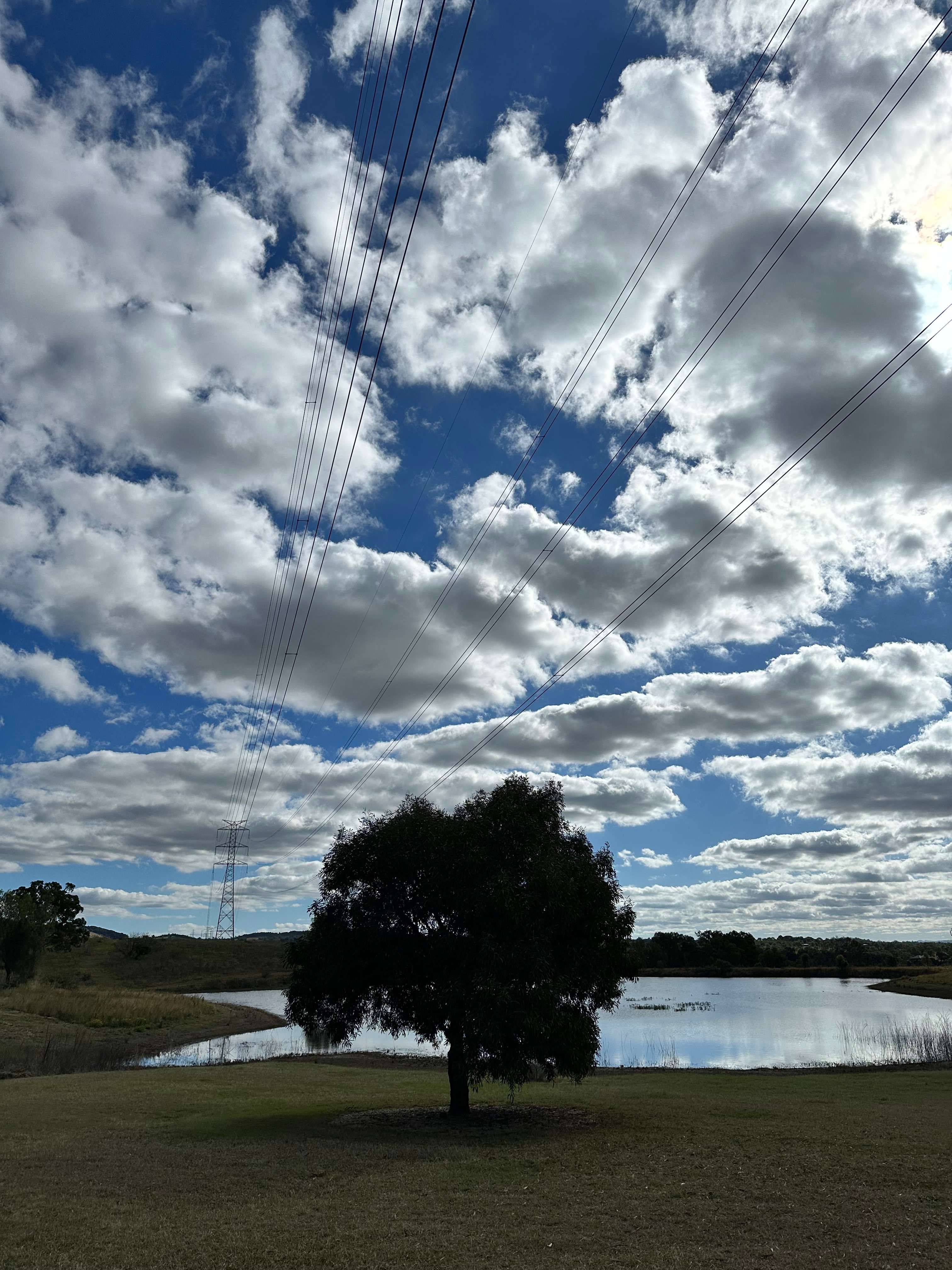 ‘Em ‘N’ Jay Farmstay