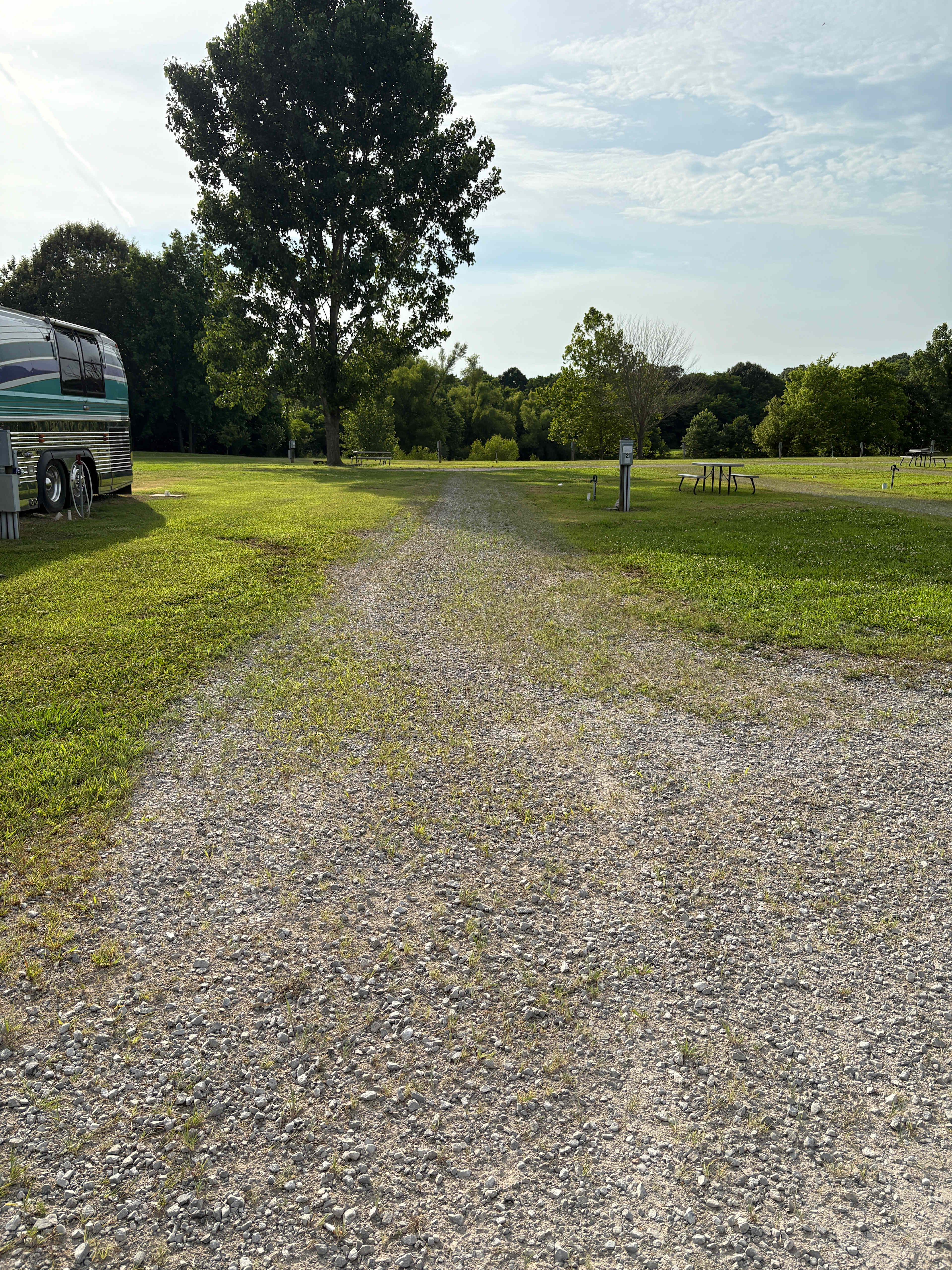 Grand Chain Vineyards